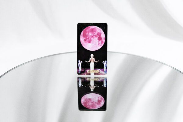 The Muse Tarot