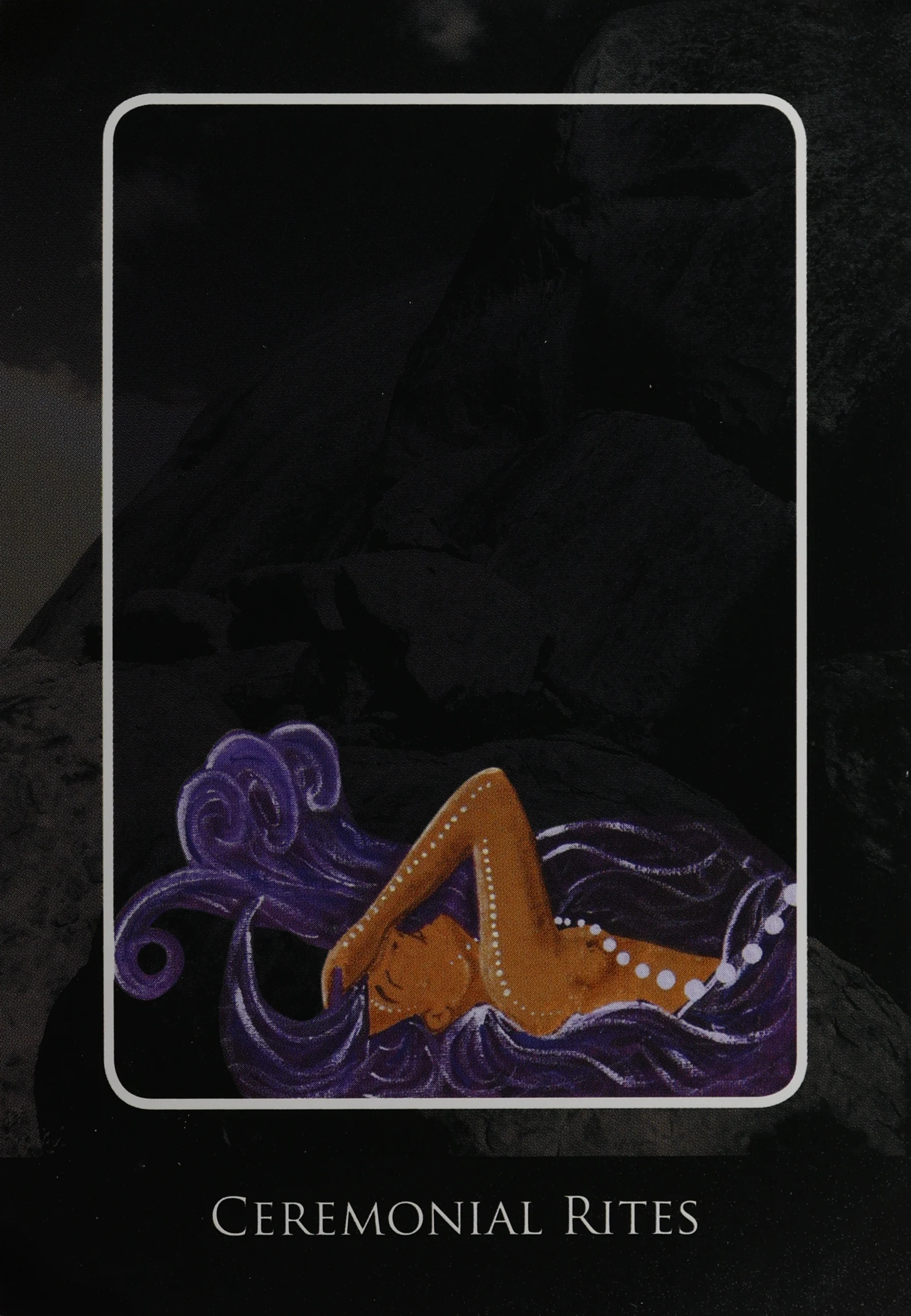 aboriginal-dreamtime-oracle-02-ceremonial-rites-oracle-card