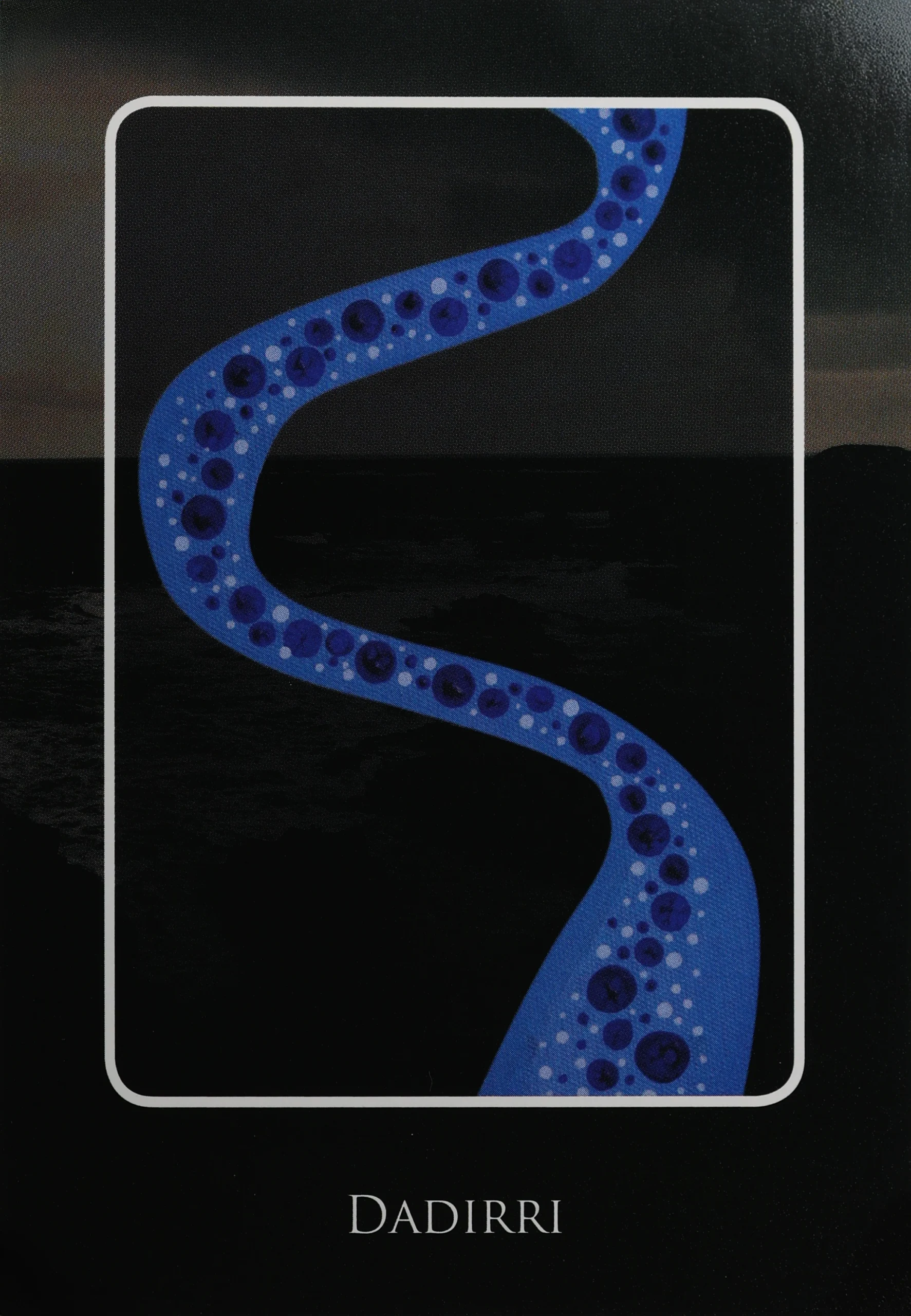 aboriginal-dreamtime-oracle-04-dadirri-oracle-card