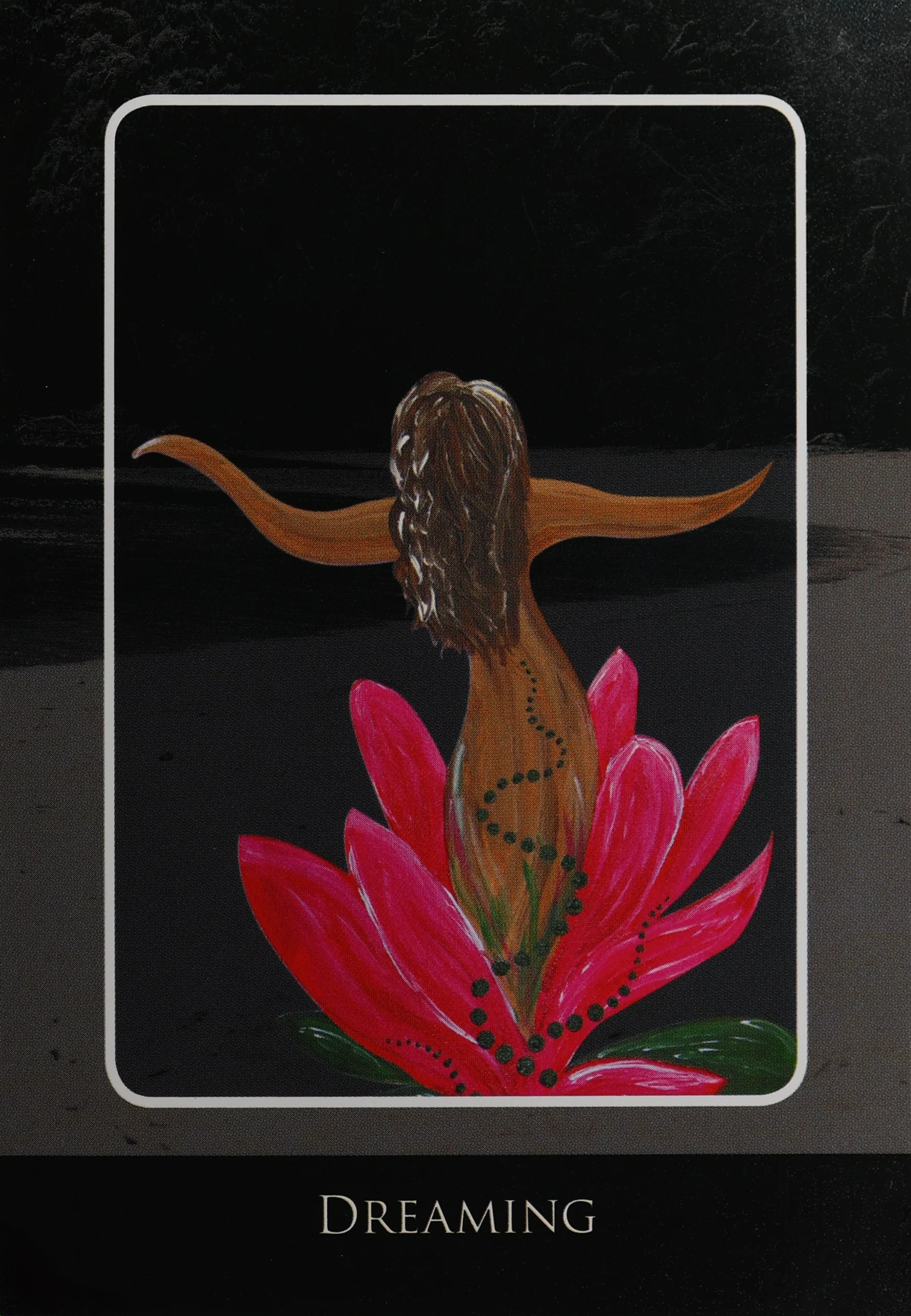 aboriginal-dreamtime-oracle-06-dreaming-oracle-card