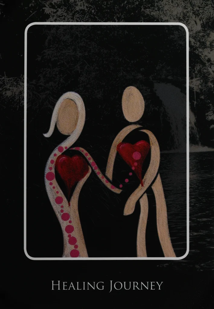 aboriginal-dreamtime-oracle-11-healing-journey-oracle-card