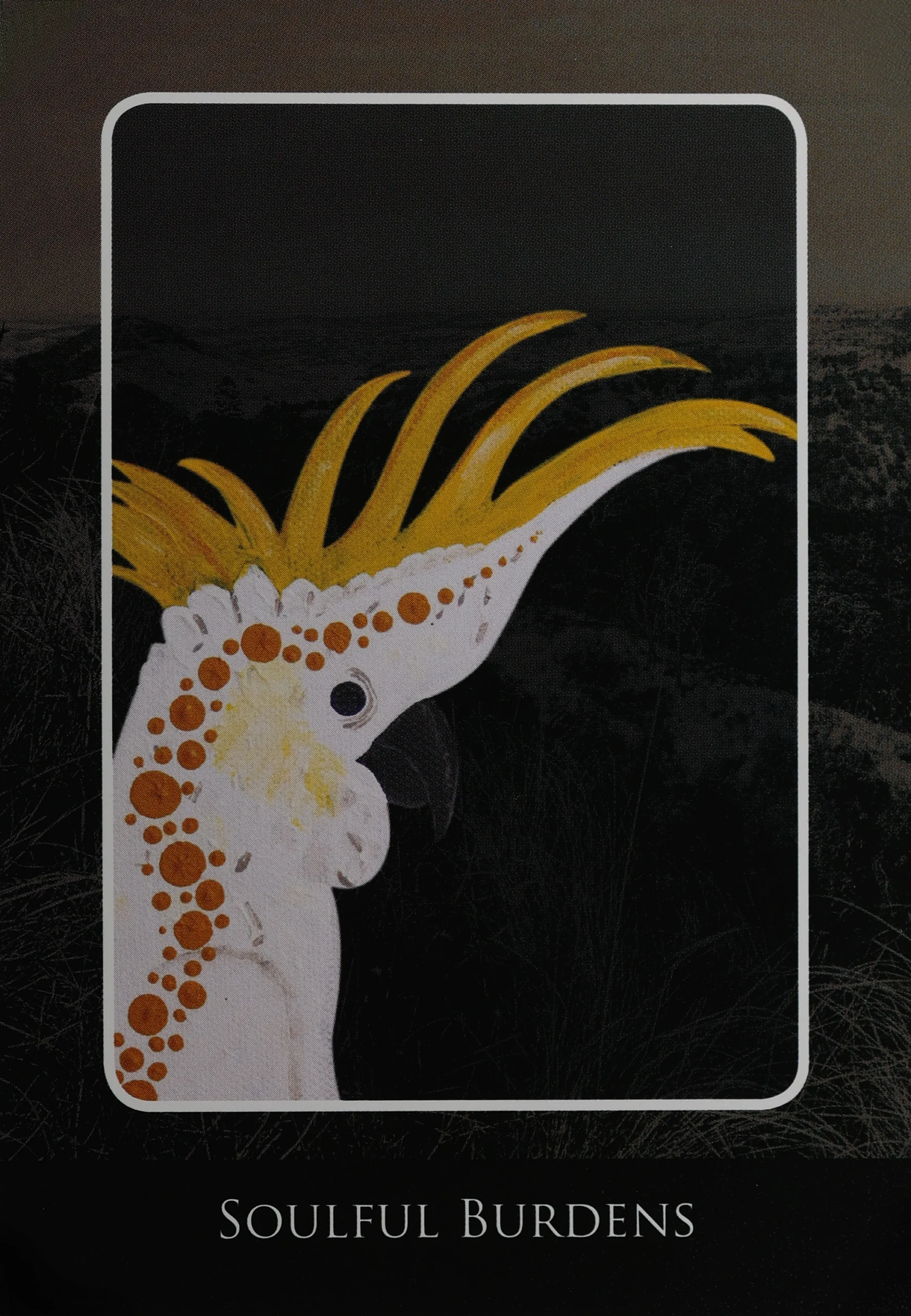 aboriginal-dreamtime-oracle-33-soulful-burdens-oracle-card
