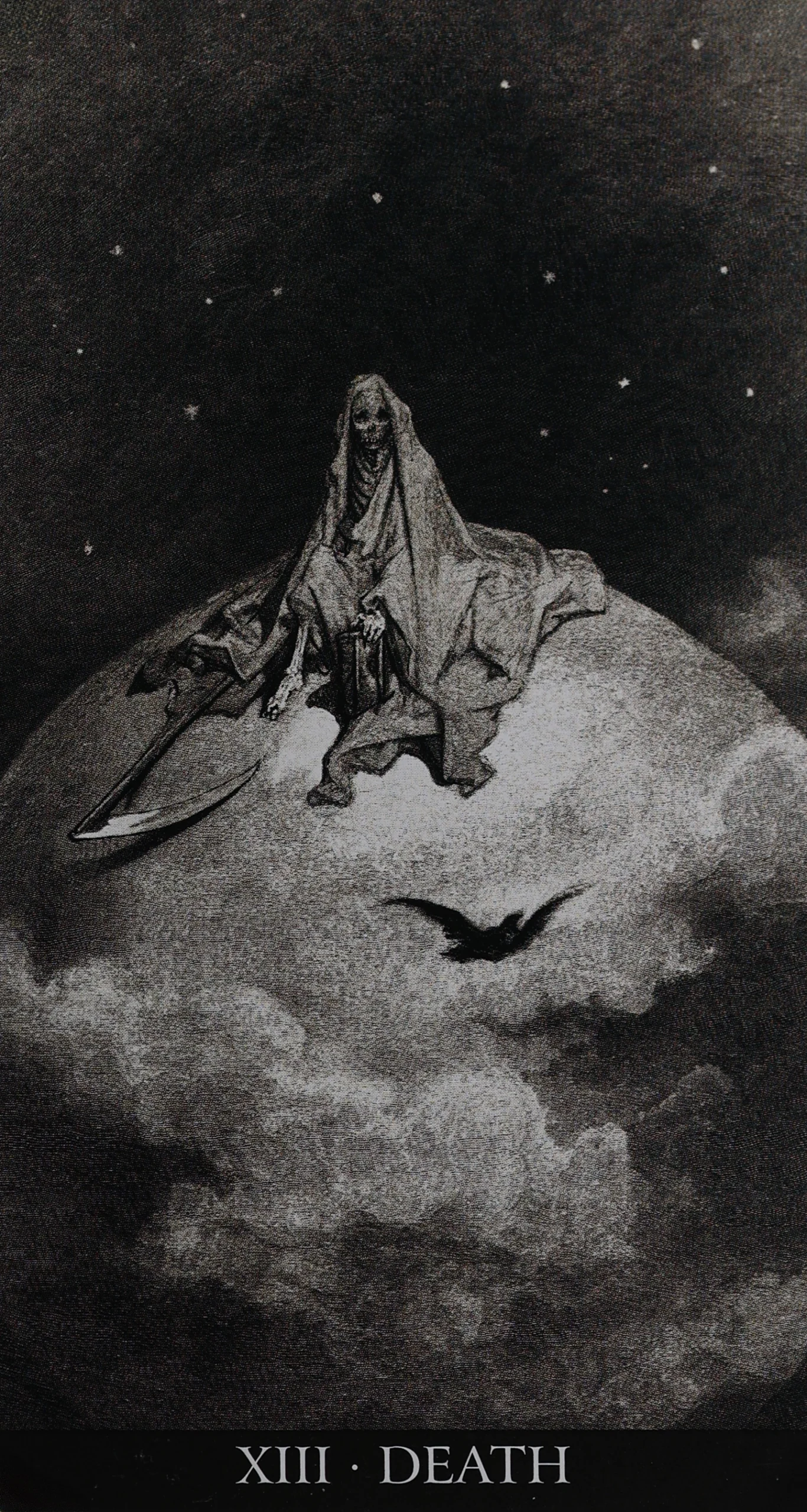 dore-tarot-13-death-tarot-card