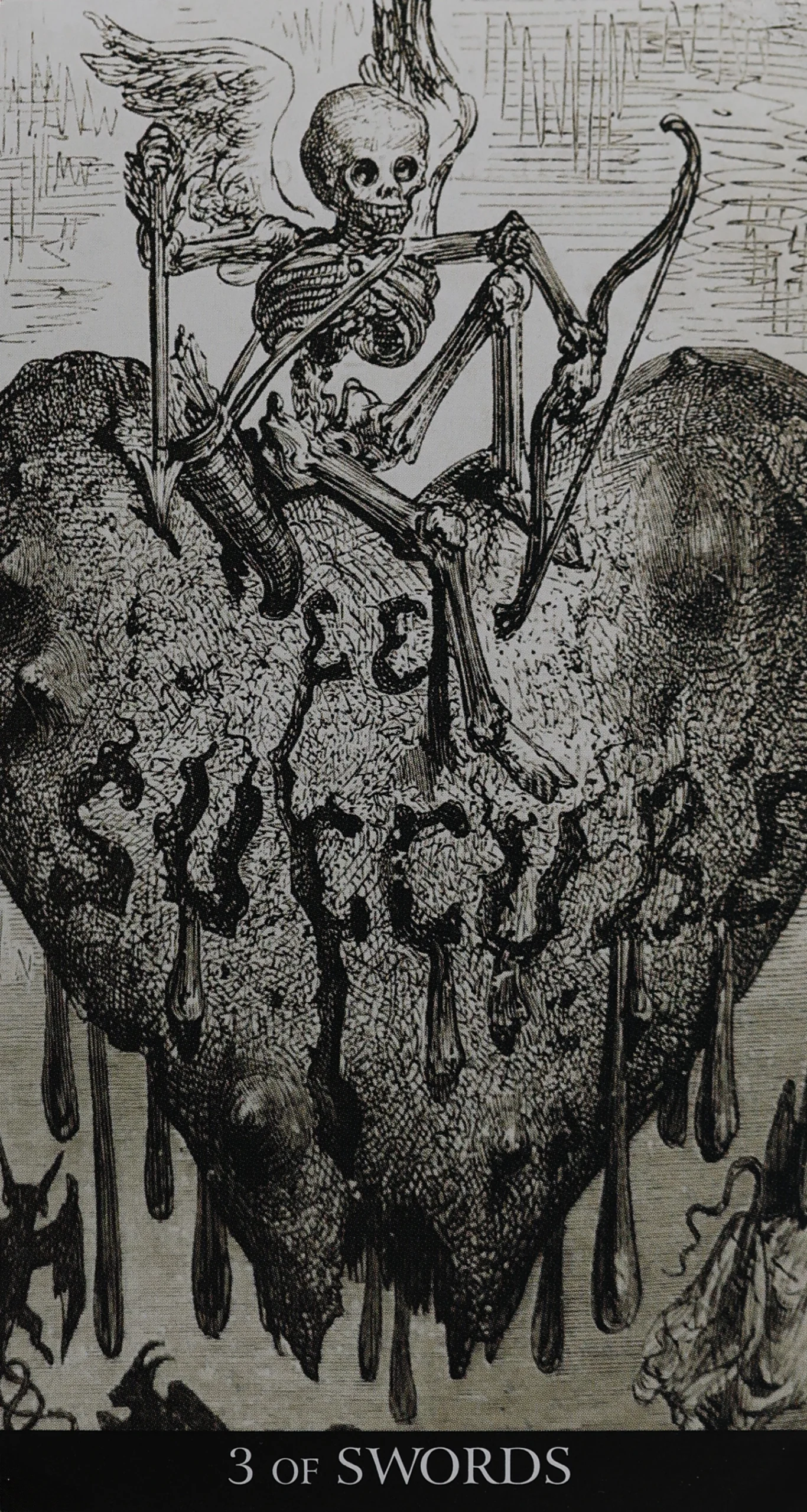 dore-tarot-swords-3-three-of-swords-tarot-card
