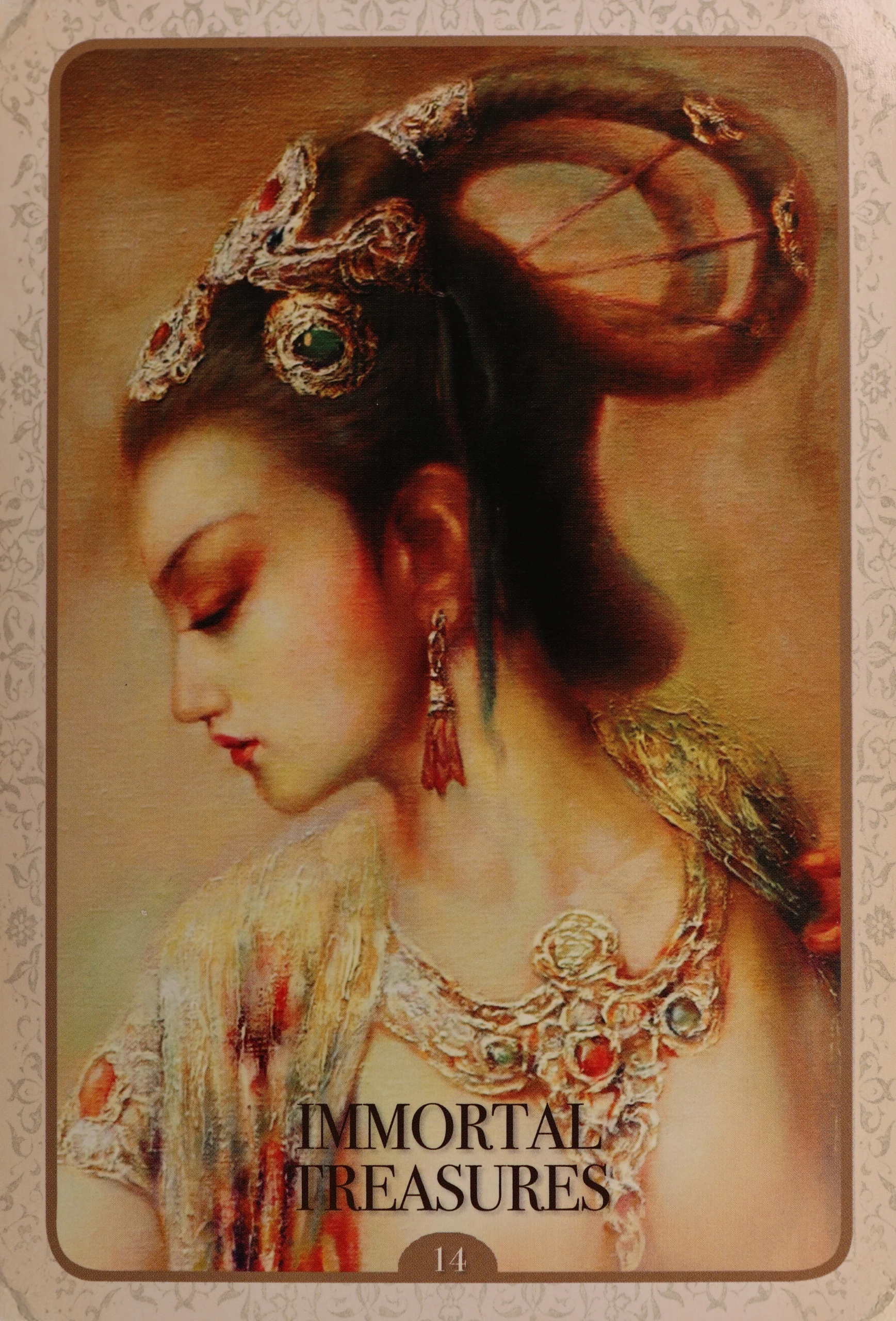 kuan-yin-oracle-deck-14-immortal-treasures-oracle-card