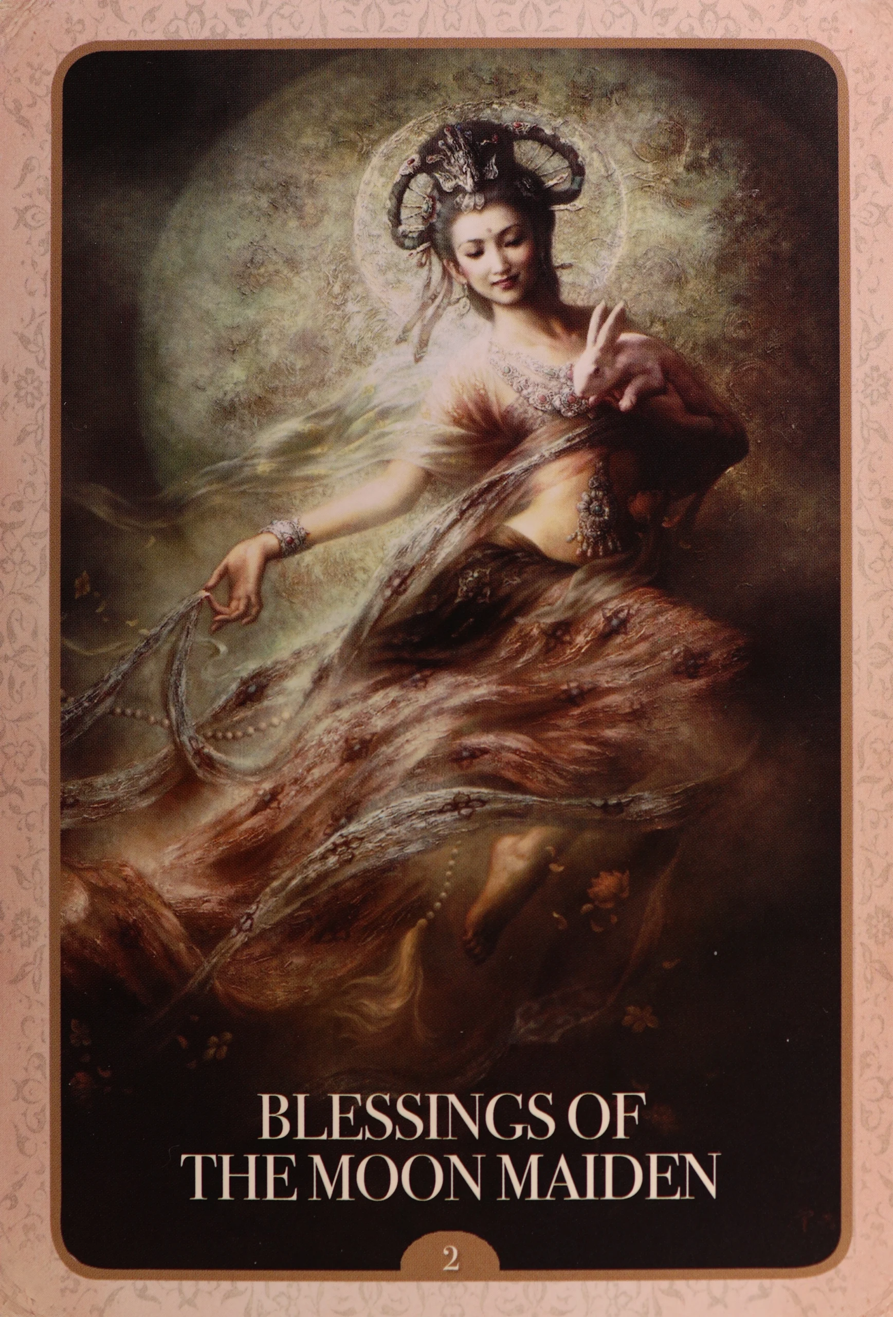 kuan-yin-oracle-deck-2-blessings-of-the-moon-maiden-oracle-card