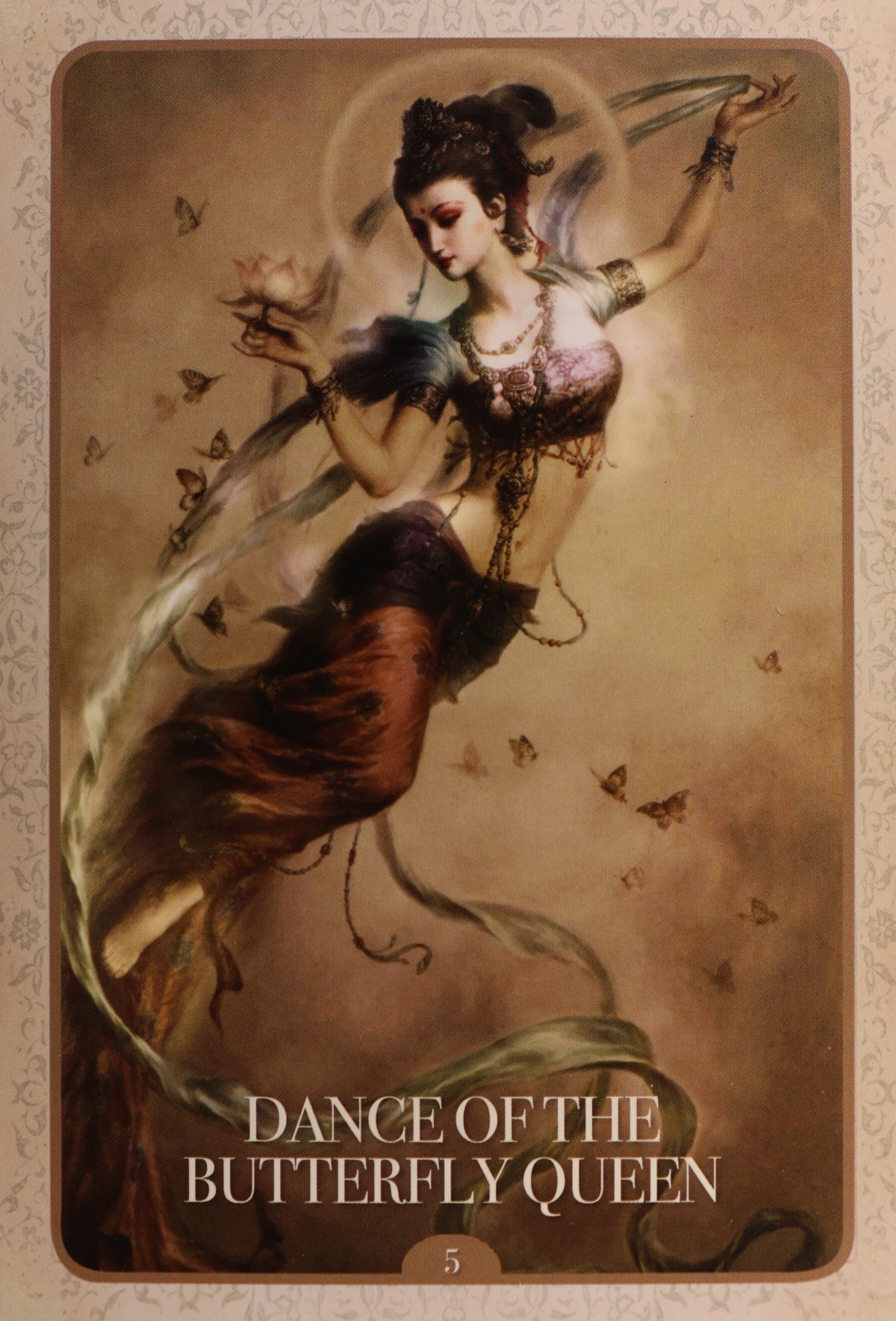 kuan-yin-oracle-deck-5-dance-of-the-butterfly-queen-oracle-card