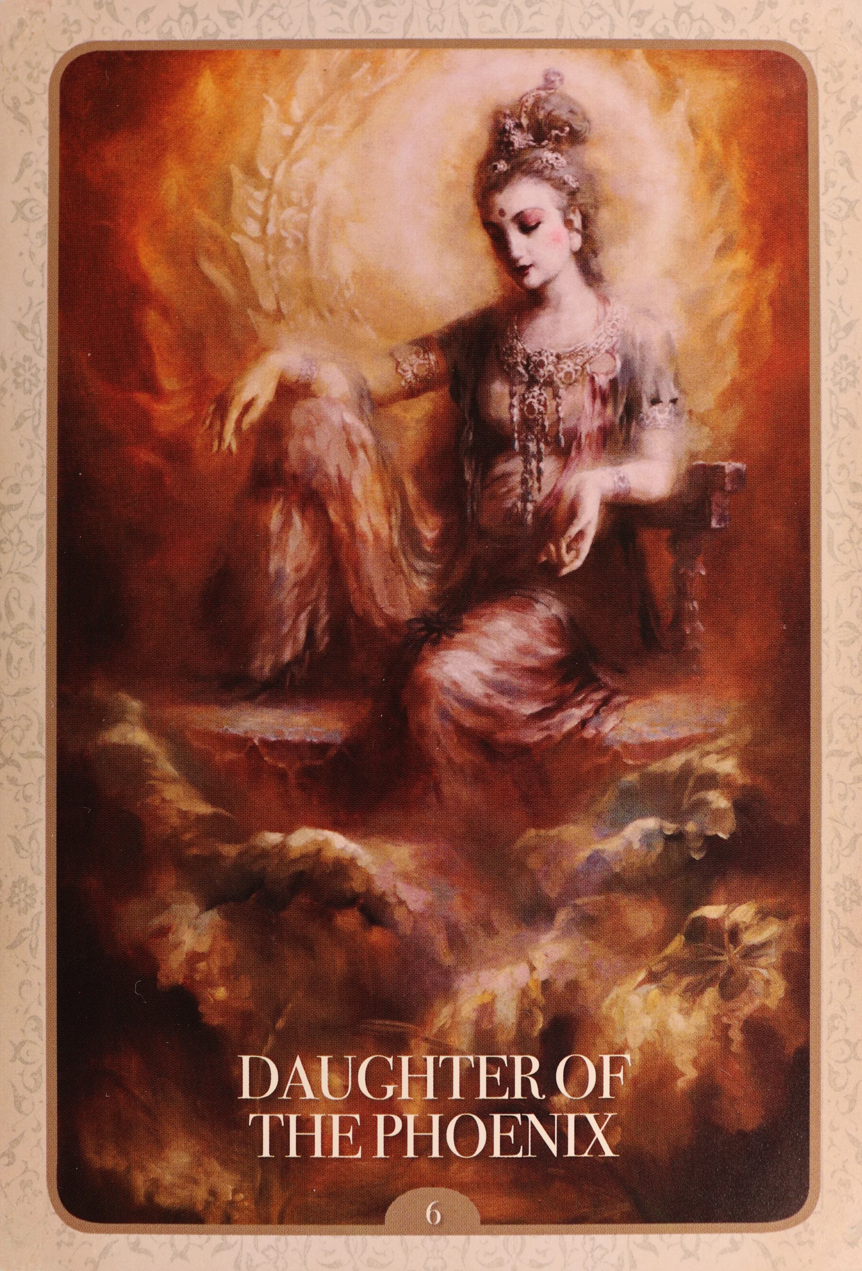 kuan-yin-oracle-deck-6-daughter-of-the-phoenix-oracle-card