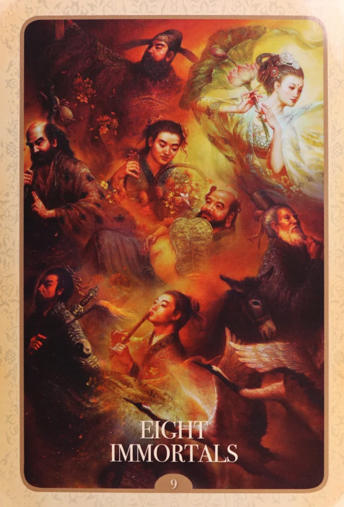 kuan-yin-oracle-deck-9-eight-immortals-oracle-card