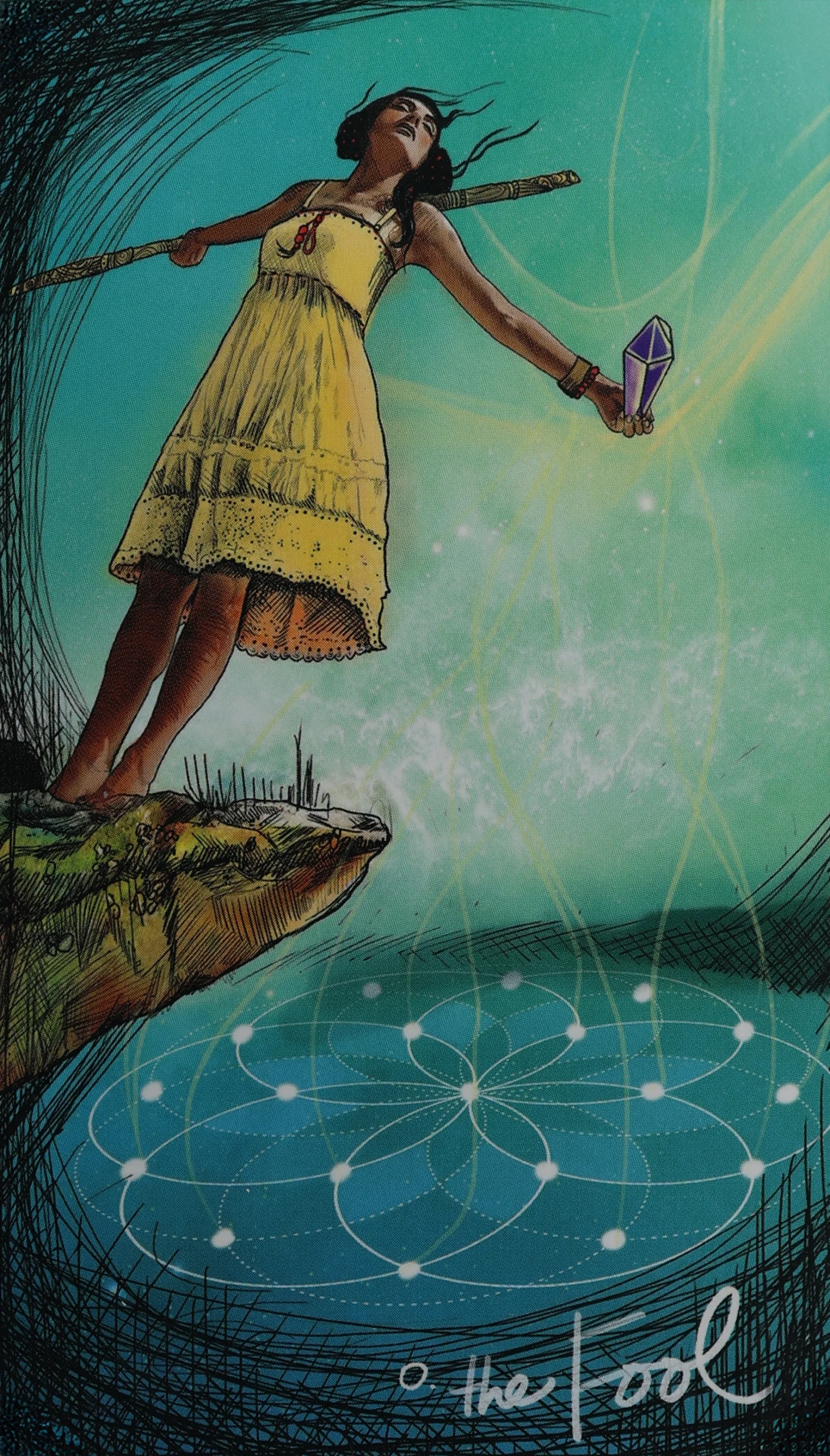 light-seers-tarot-0-the-fool-tarot-card