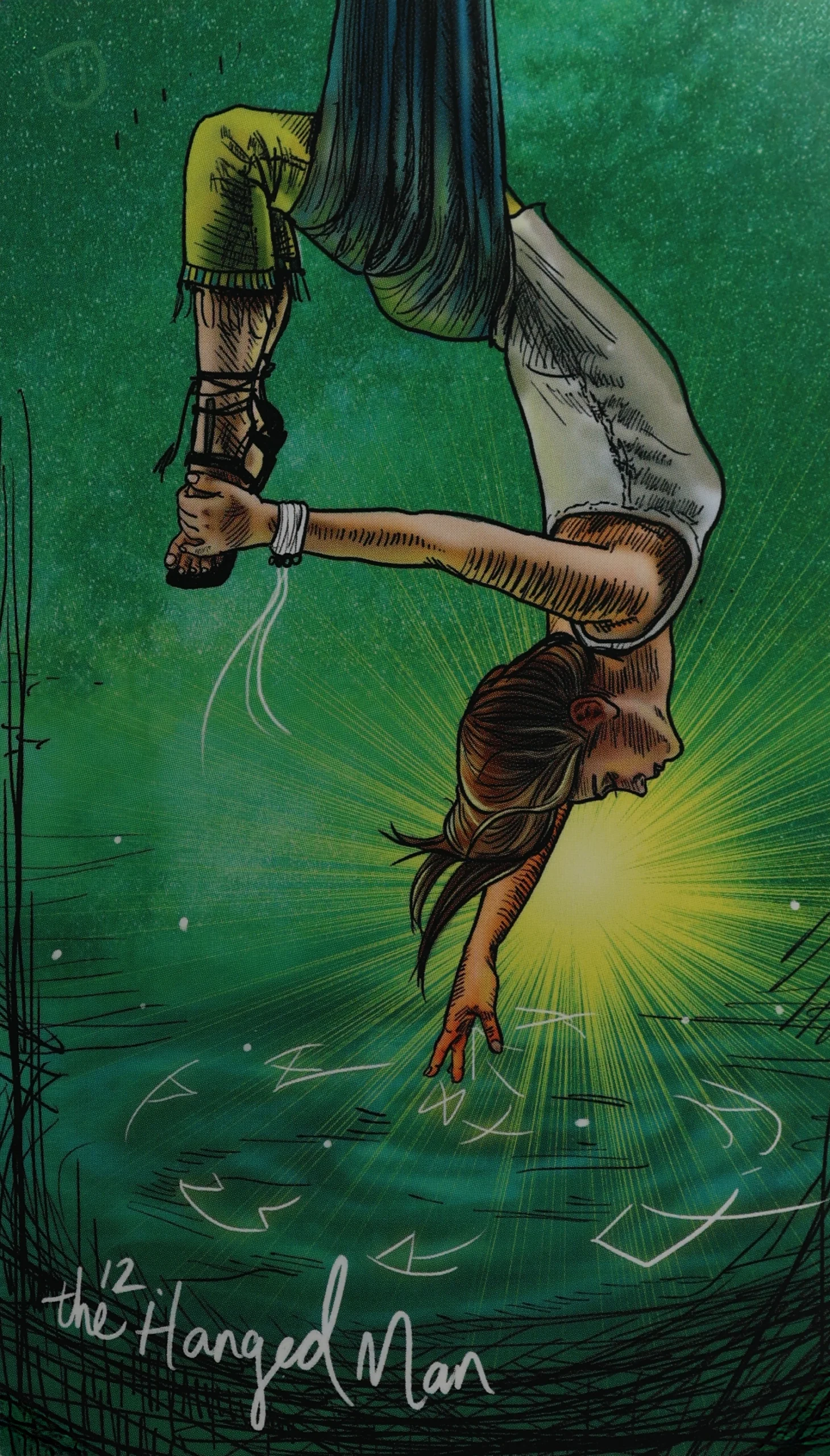 light-seers-tarot-12-the-hanged-man-tarot-card