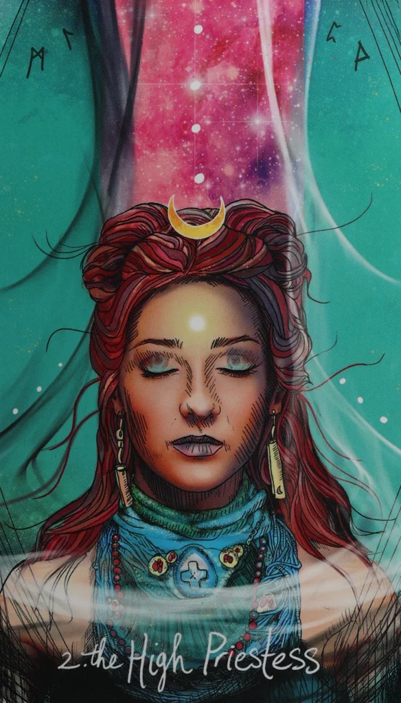 light-seers-tarot-2-the-high-priestess-tarot-card