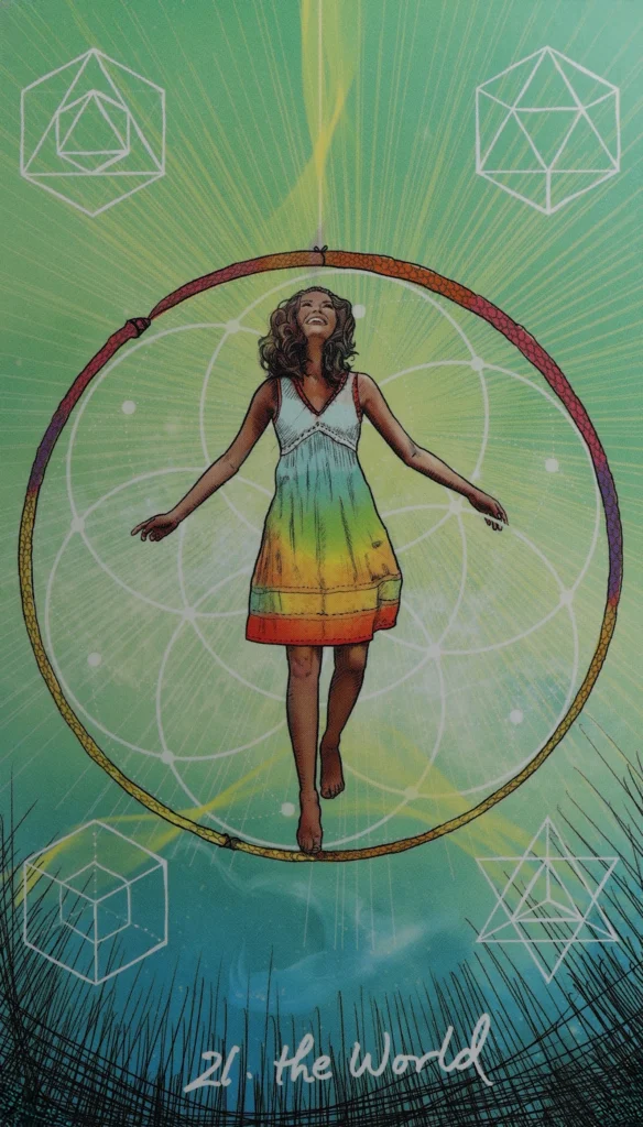 light-seers-tarot-21-the-world-tarot-card