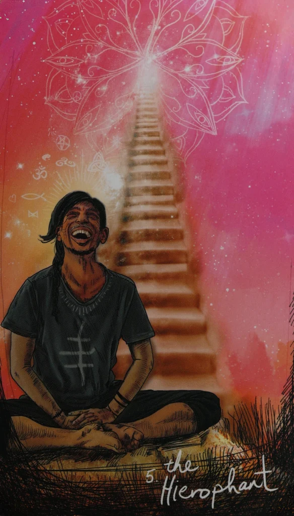 light-seers-tarot-5-the-hierophant-tarot-card