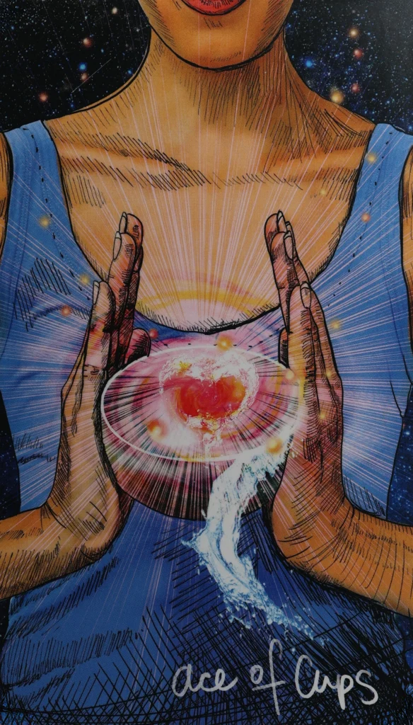 light-seers-tarot-cups-1-ace-of-cups-tarot-card