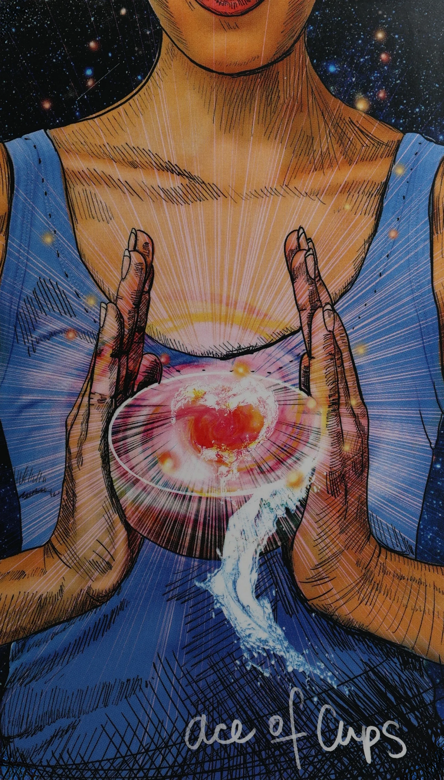 light-seers-tarot-cups-1-ace-of-cups-tarot-card