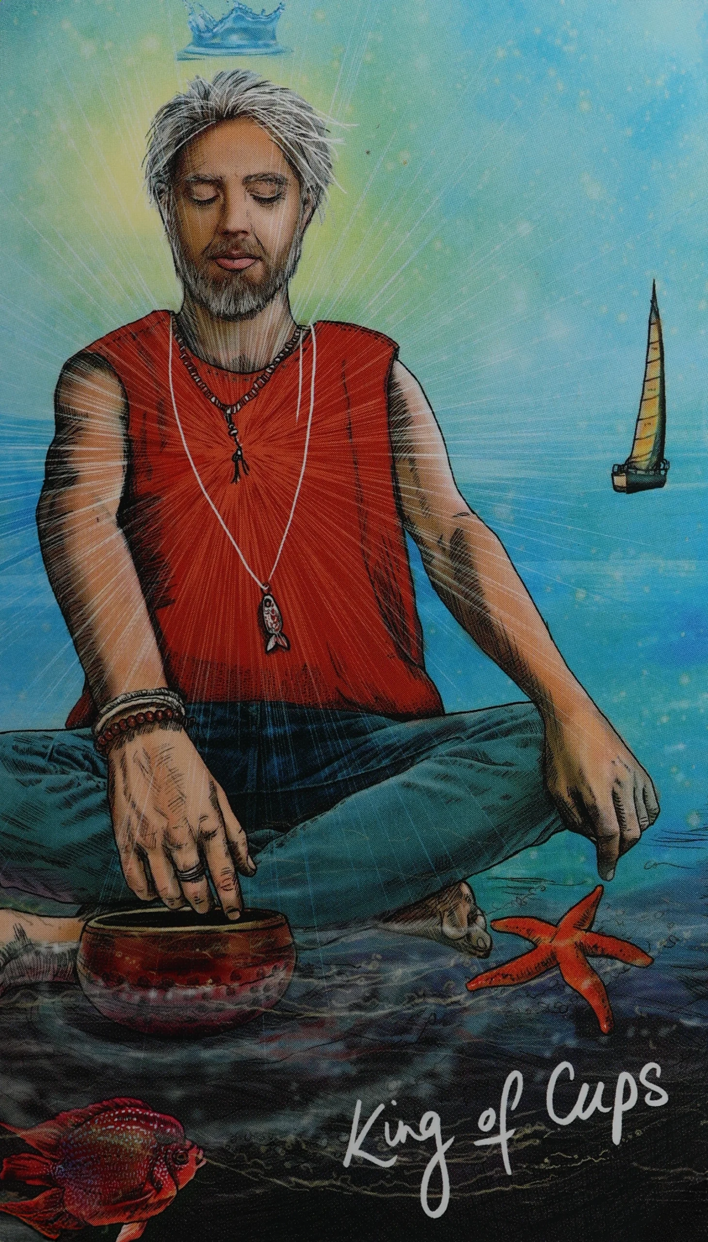 light-seers-tarot-cups-14-king-of-cups-tarot-card