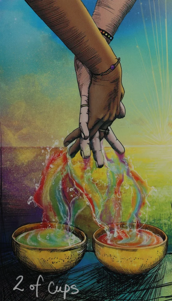 light-seers-tarot-cups-2-two-of-cups-tarot-card