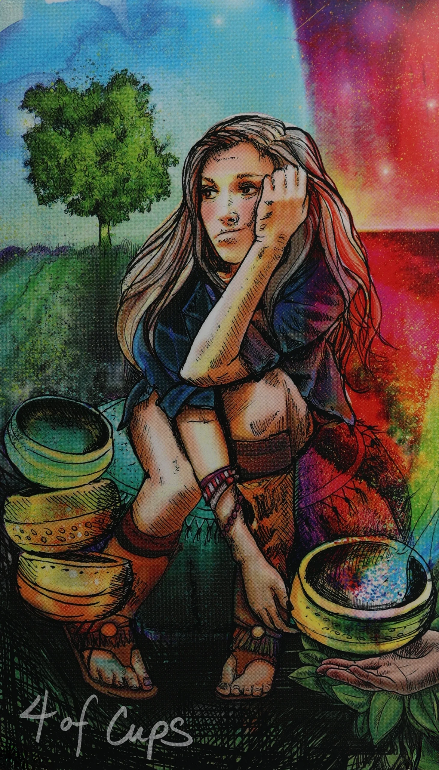 light-seers-tarot-cups-4-four-of-cups-tarot-card