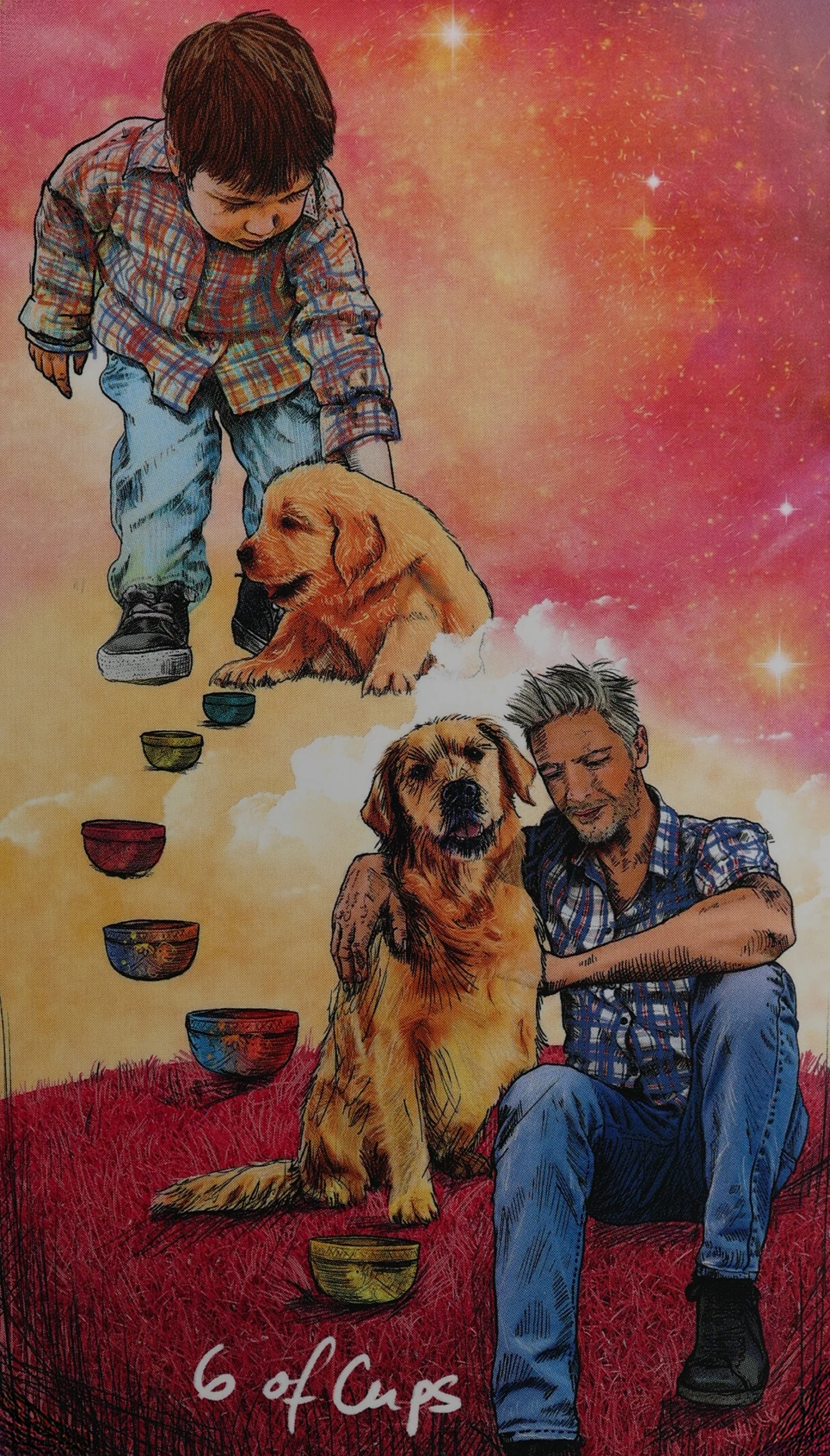 light-seers-tarot-cups-6-six-of-cups-tarot-card