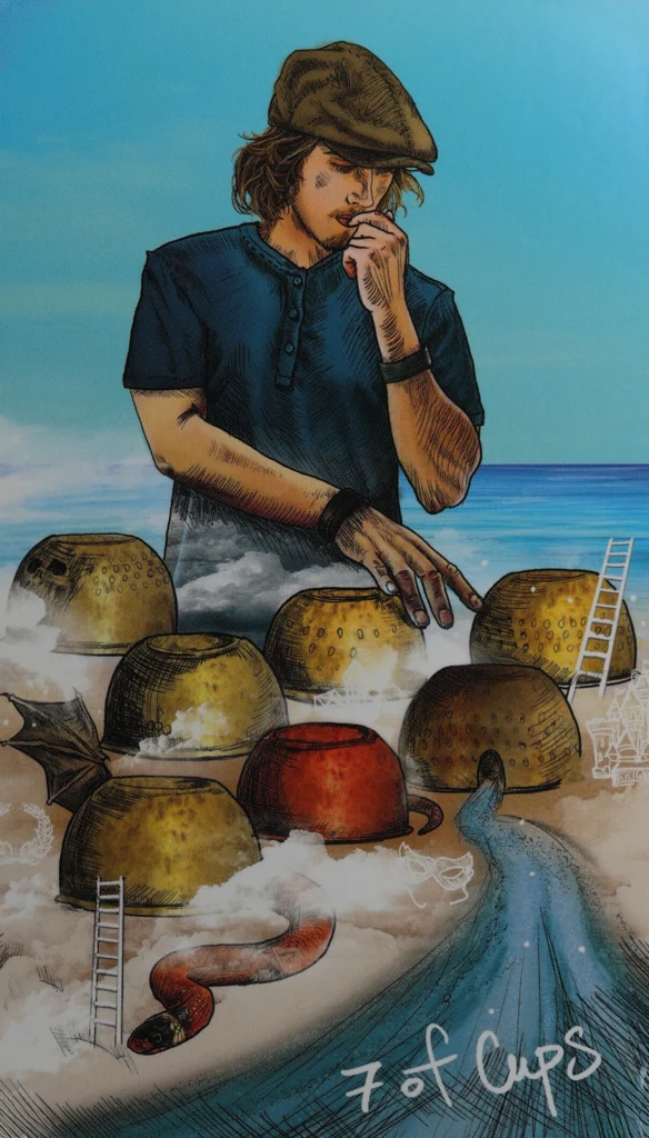 light-seers-tarot-cups-7-seven-of-cups-tarot-card