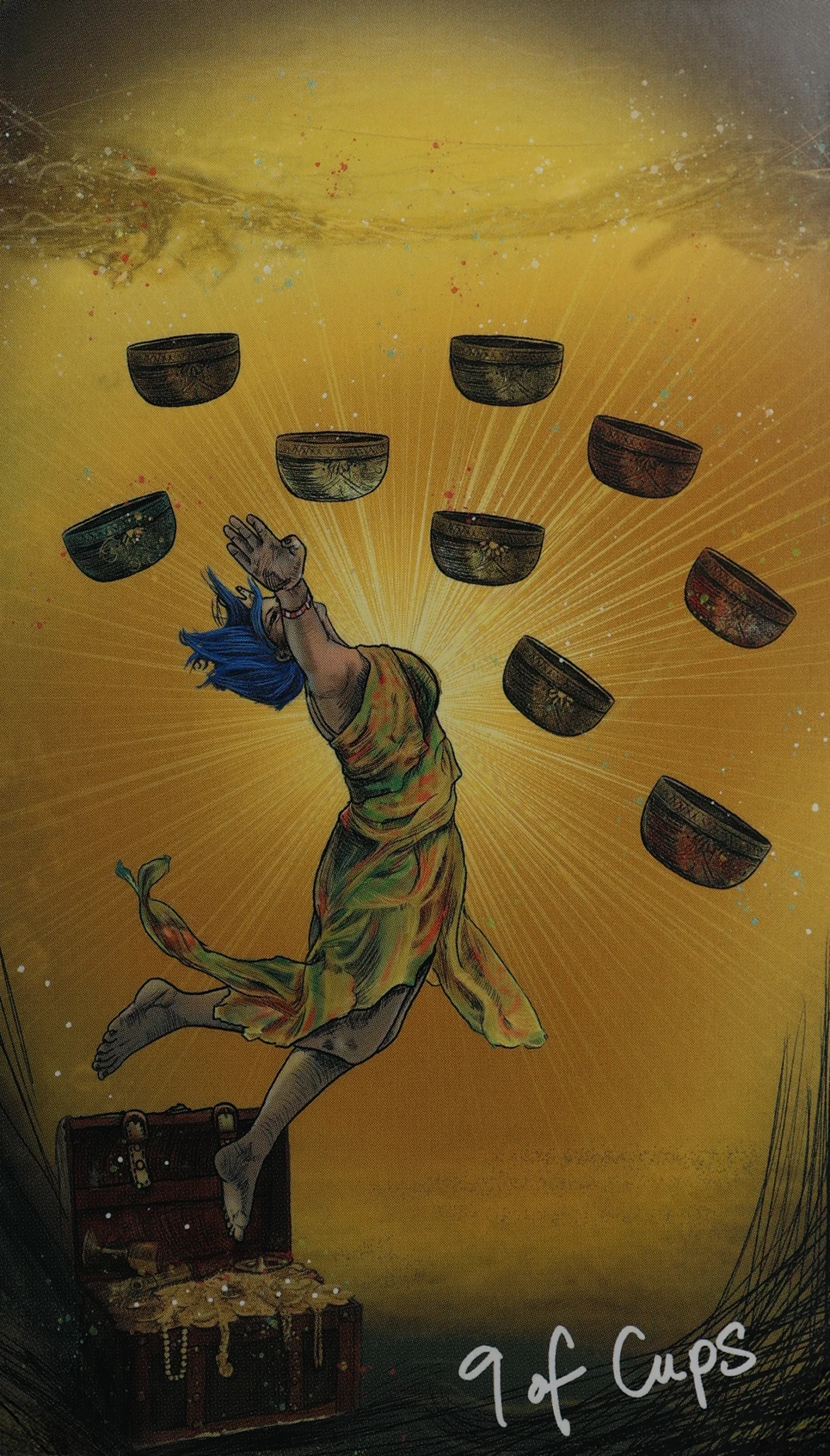 light-seers-tarot-cups-9-nine-of-cups-tarot-card