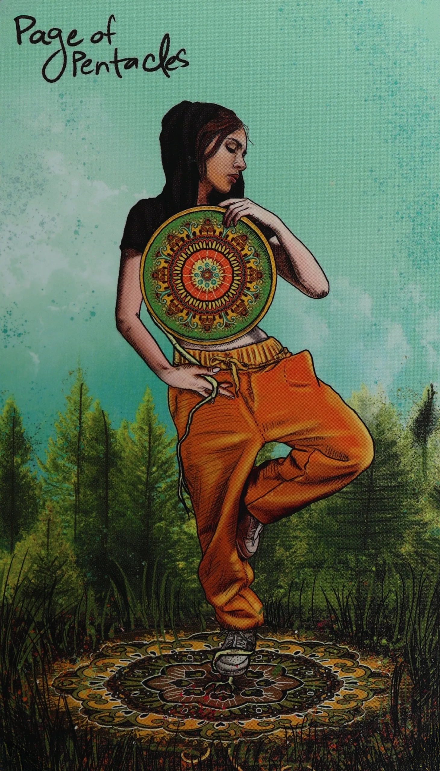 light-seers-tarot-pentacles-11-page-of-pentacles-tarot-card