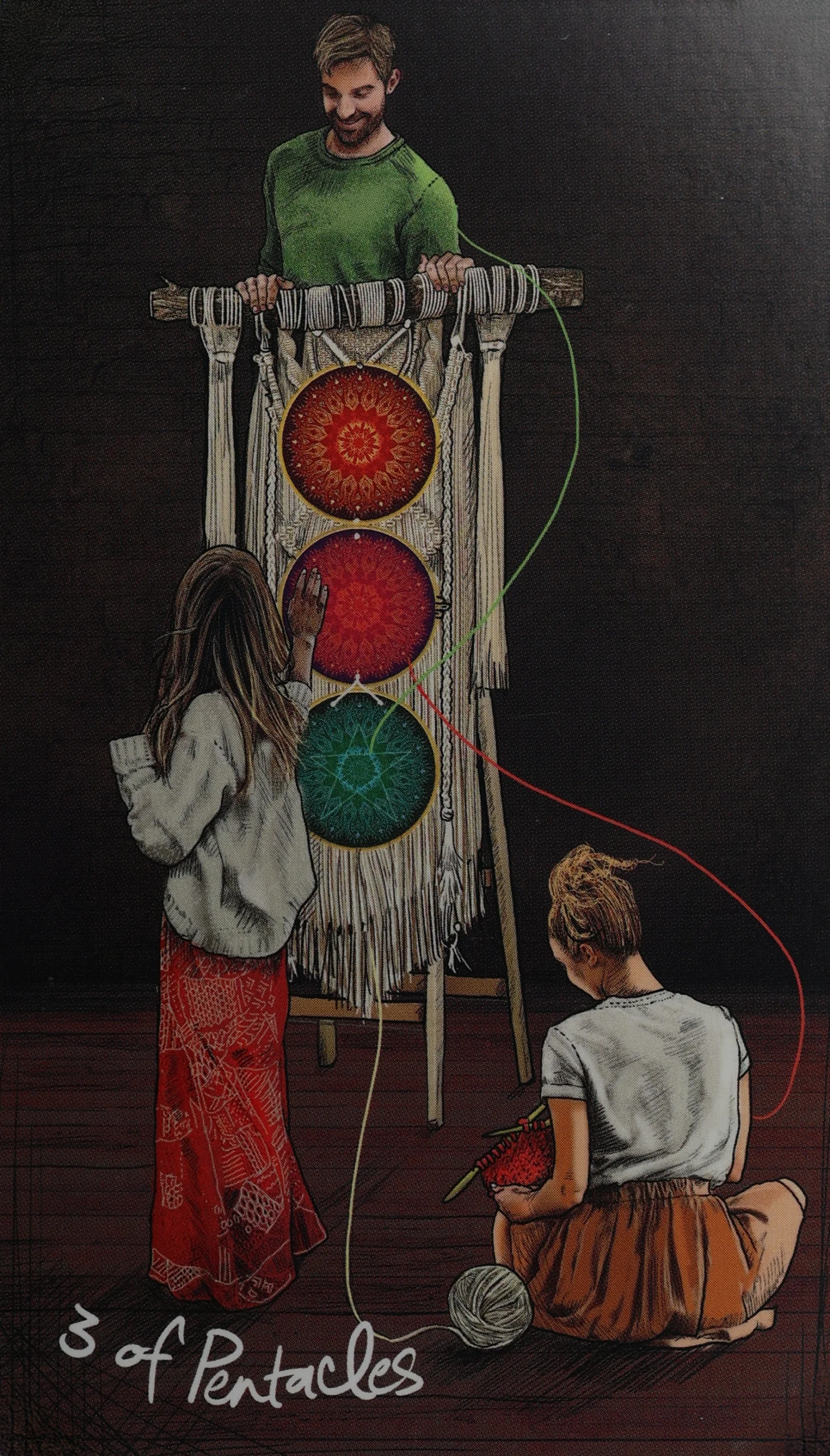 light-seers-tarot-pentacles-3-three-of-pentacles-tarot-card