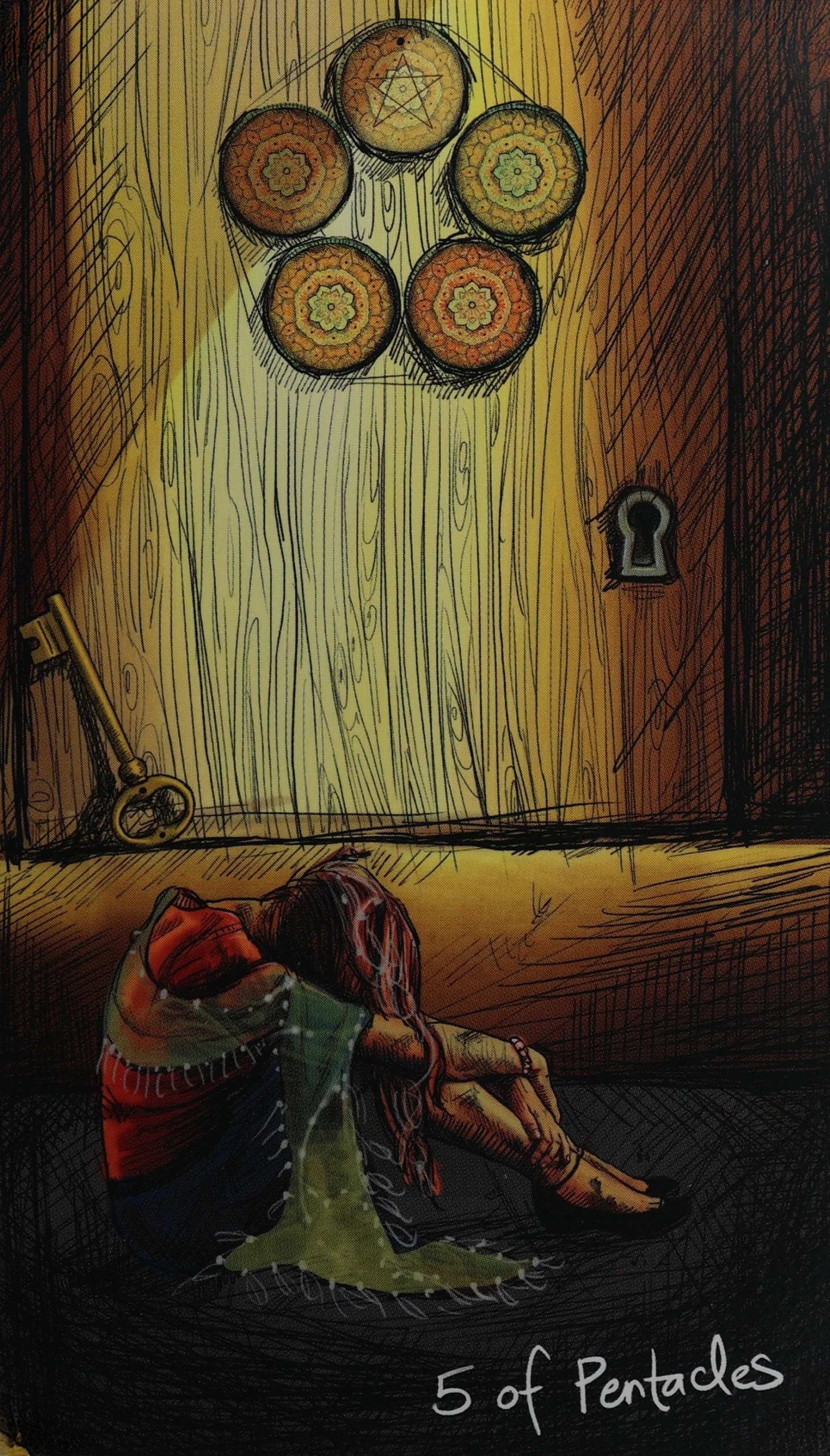 light-seers-tarot-pentacles-5-five-of-pentacles-tarot-card