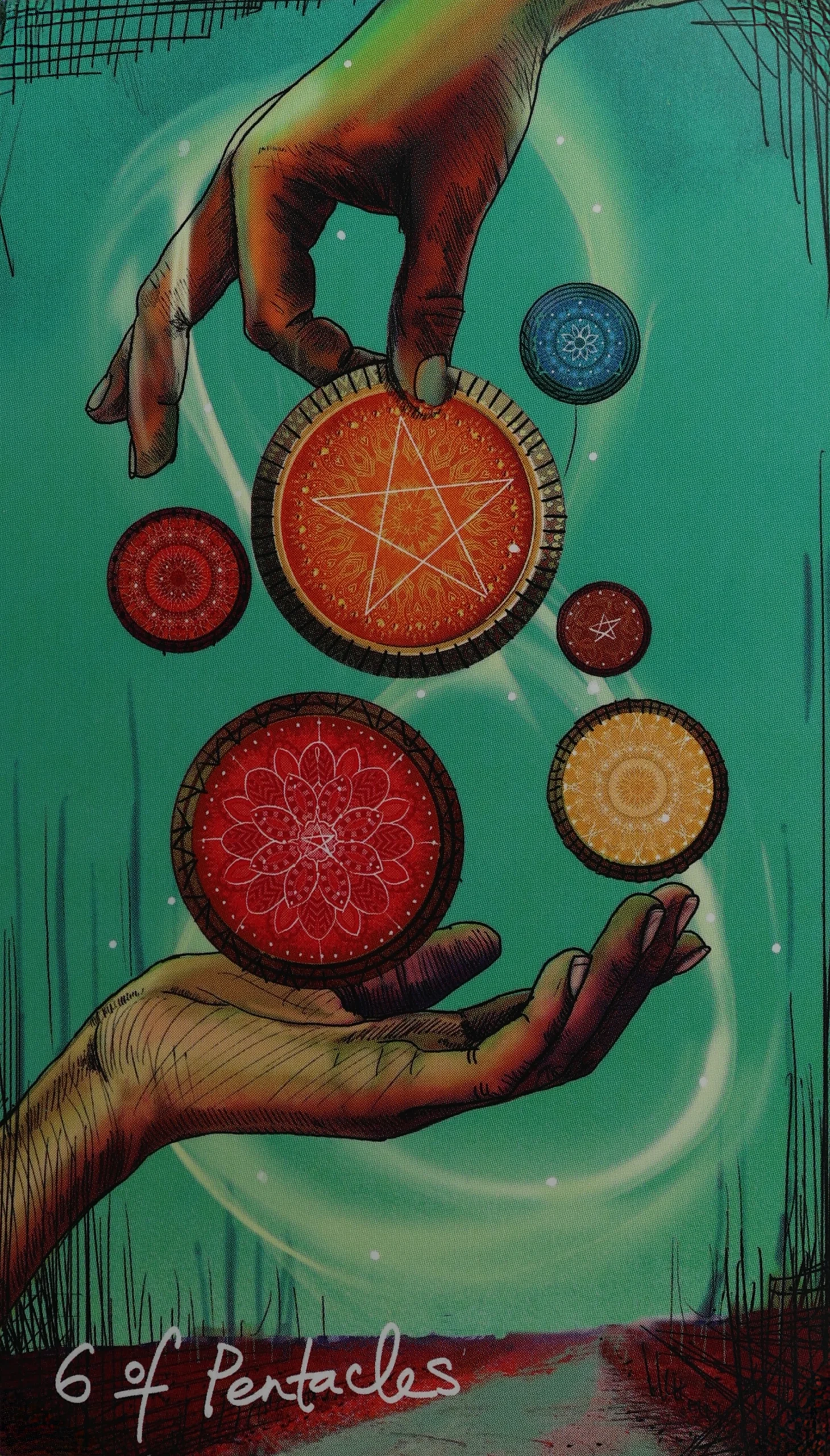 light-seers-tarot-pentacles-6-six-of-pentacles-tarot-card