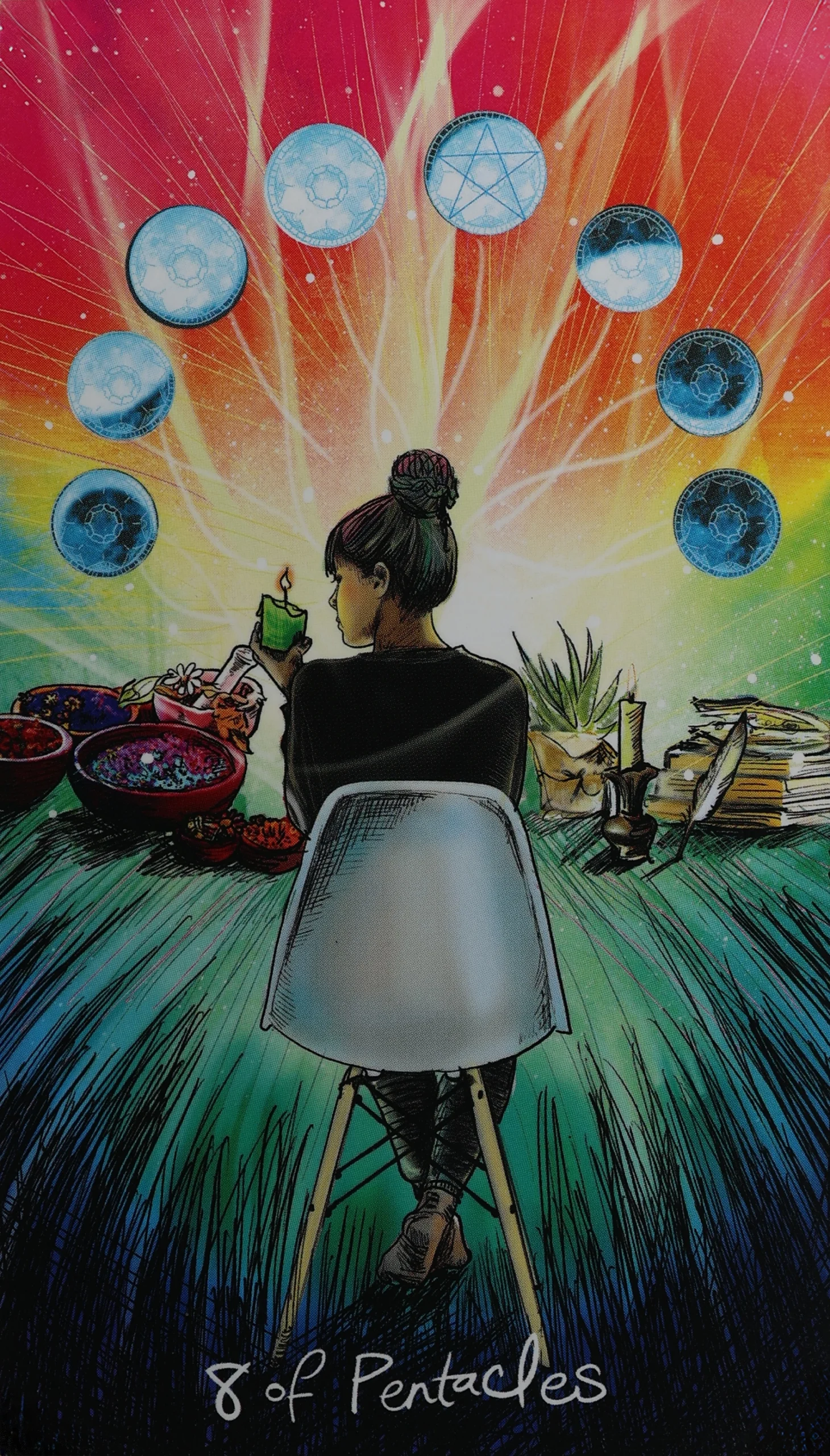 light-seers-tarot-pentacles-8-eight-of-pentacles-tarot-card