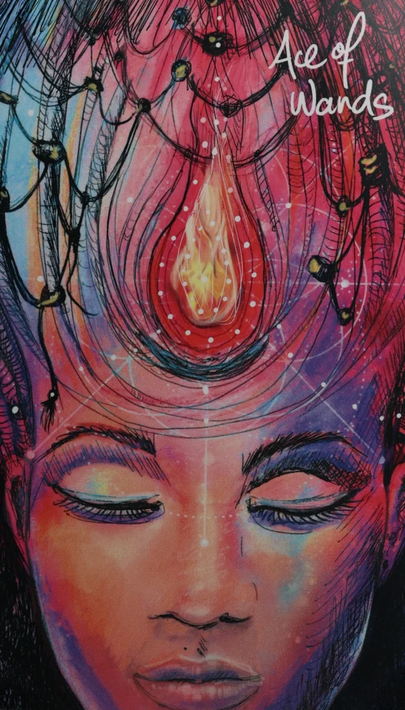 light-seers-tarot-wands-1-ace-of-wands-tarot-card