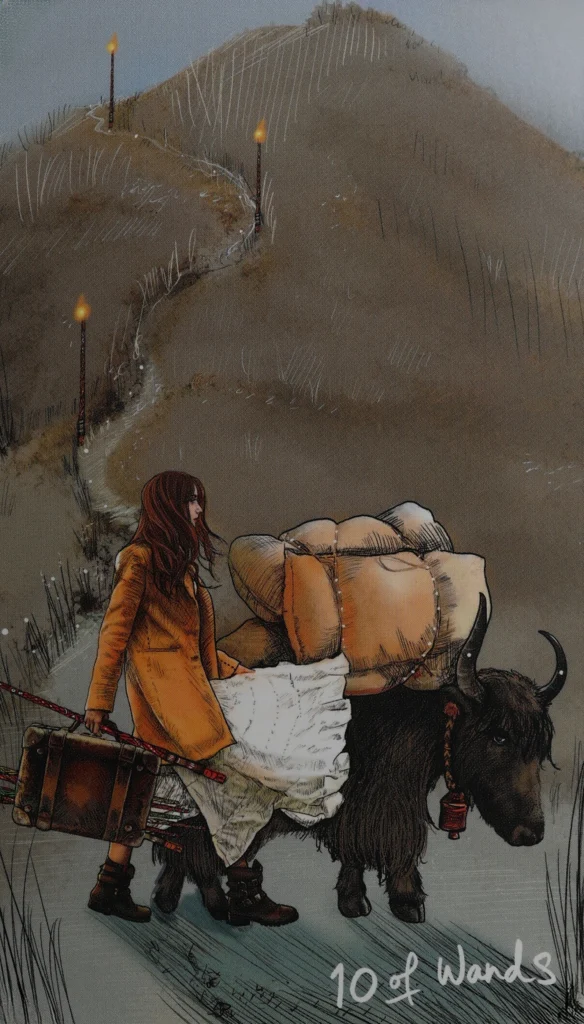 light-seers-tarot-wands-10-ten-of-wands-tarot-card