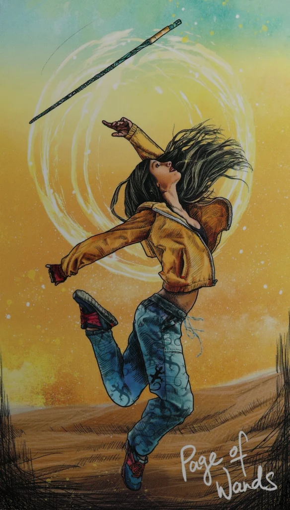 light-seers-tarot-wands-11-page-of-wands-tarot-card
