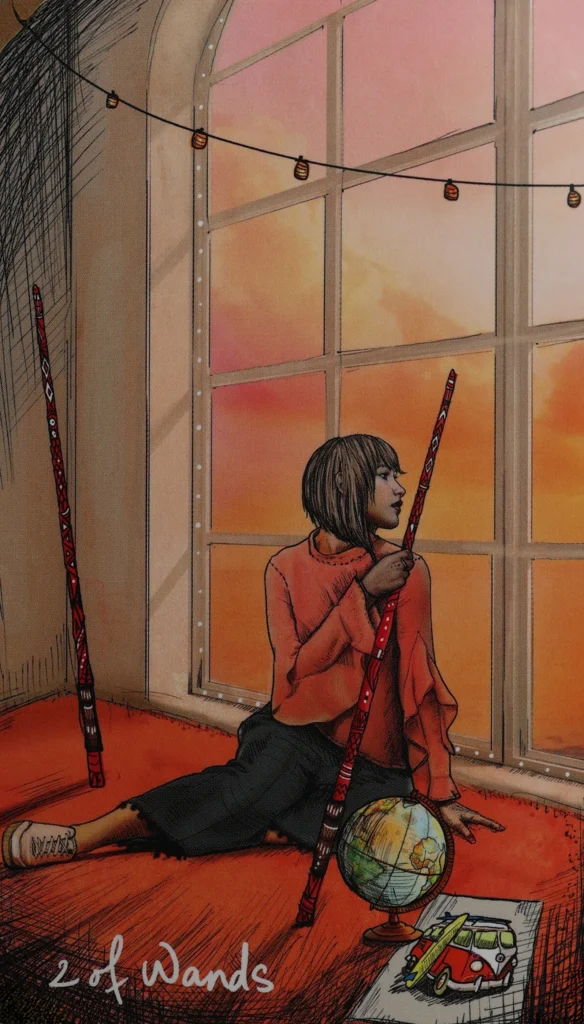 light-seers-tarot-wands-2-two-of-wands-tarot-card