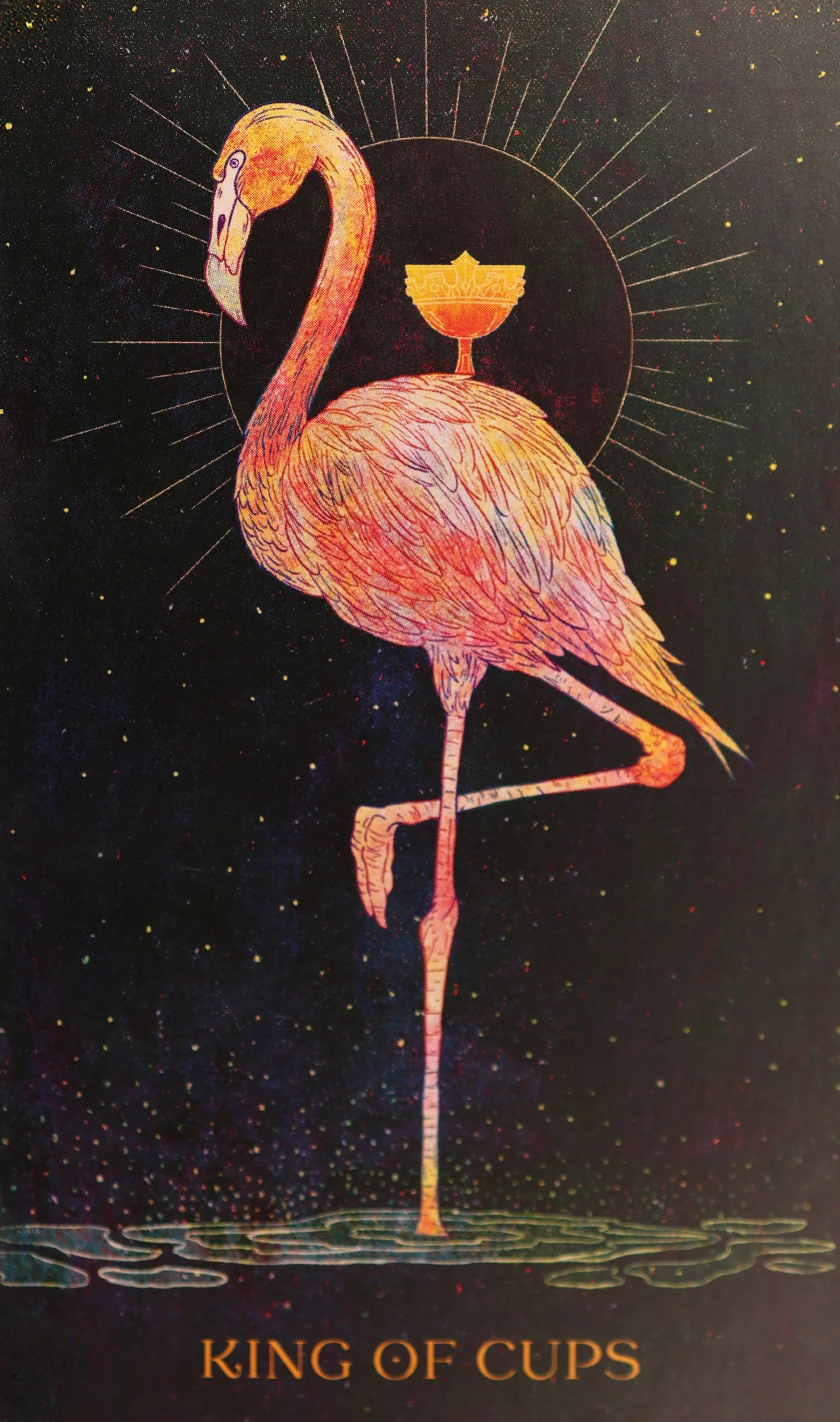 oriens-animal-tarot-cups-14-king-of-cups-tarot-card
