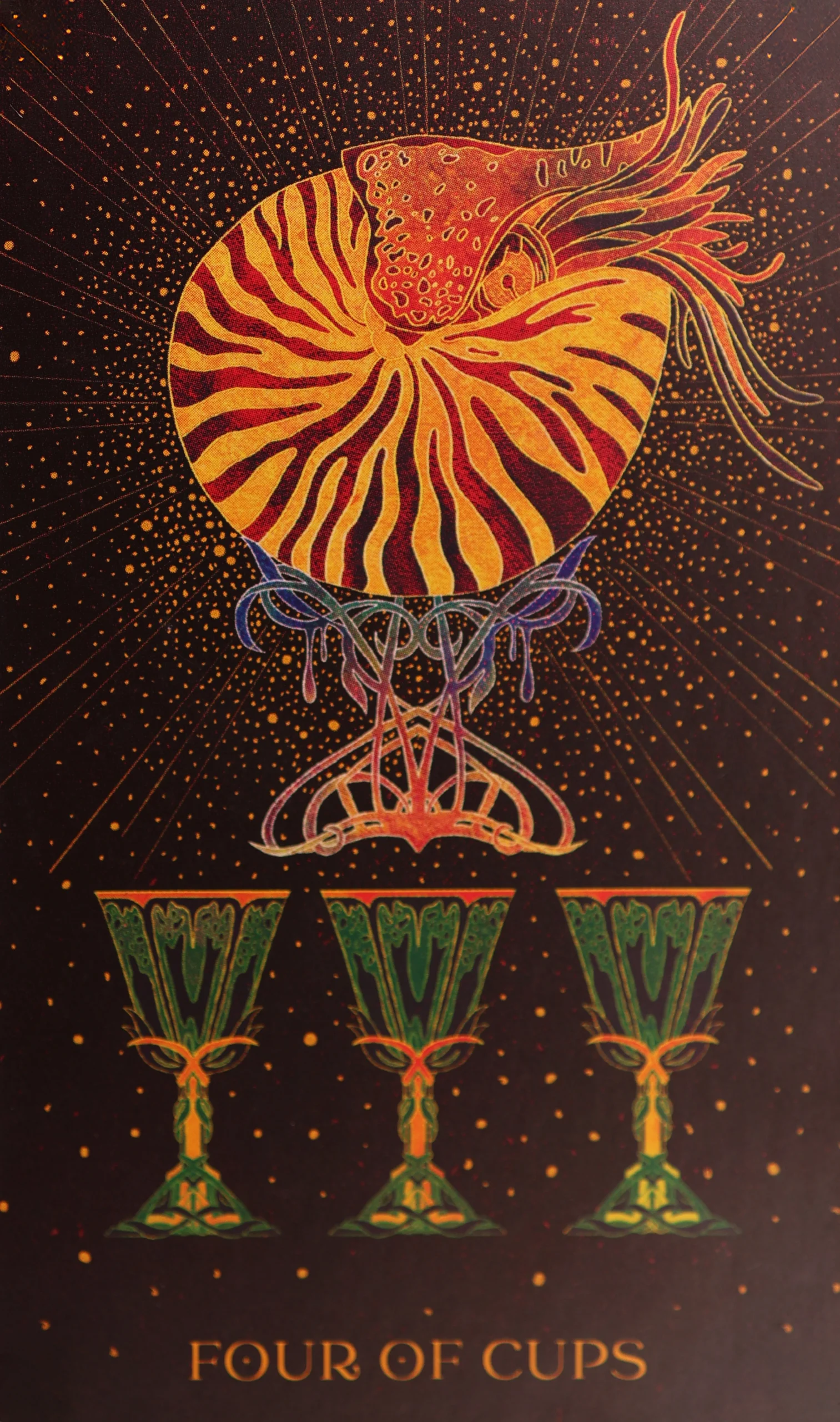 oriens-animal-tarot-cups-4-four-of-cups-tarot-card