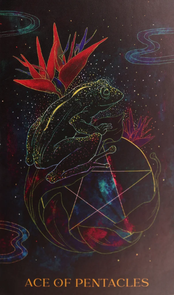 oriens-animal-tarot-pentacles-1-ace-of-pentacles-tarot-card