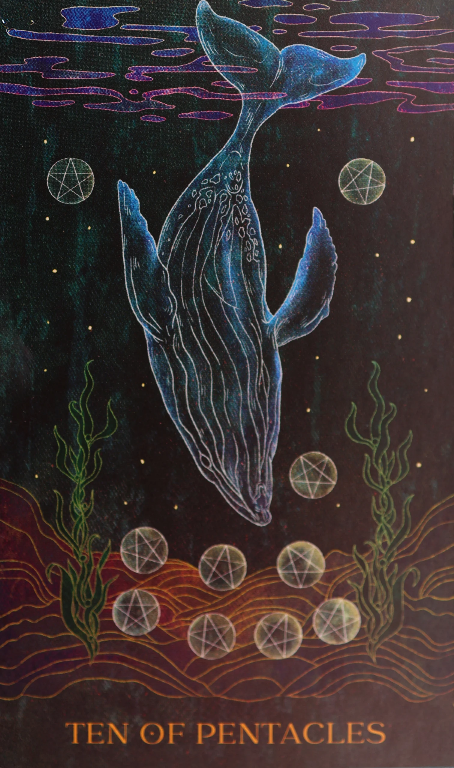 oriens-animal-tarot-pentacles-10-ten-of-pentacles-tarot-card