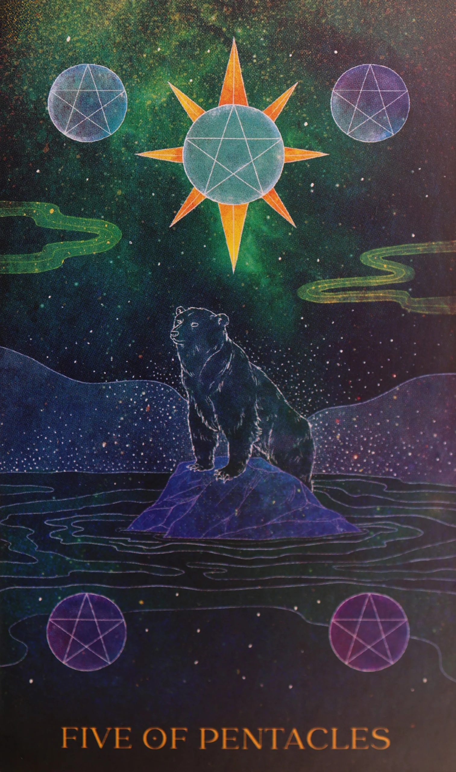 oriens-animal-tarot-pentacles-5-five-of-pentacles-tarot-card
