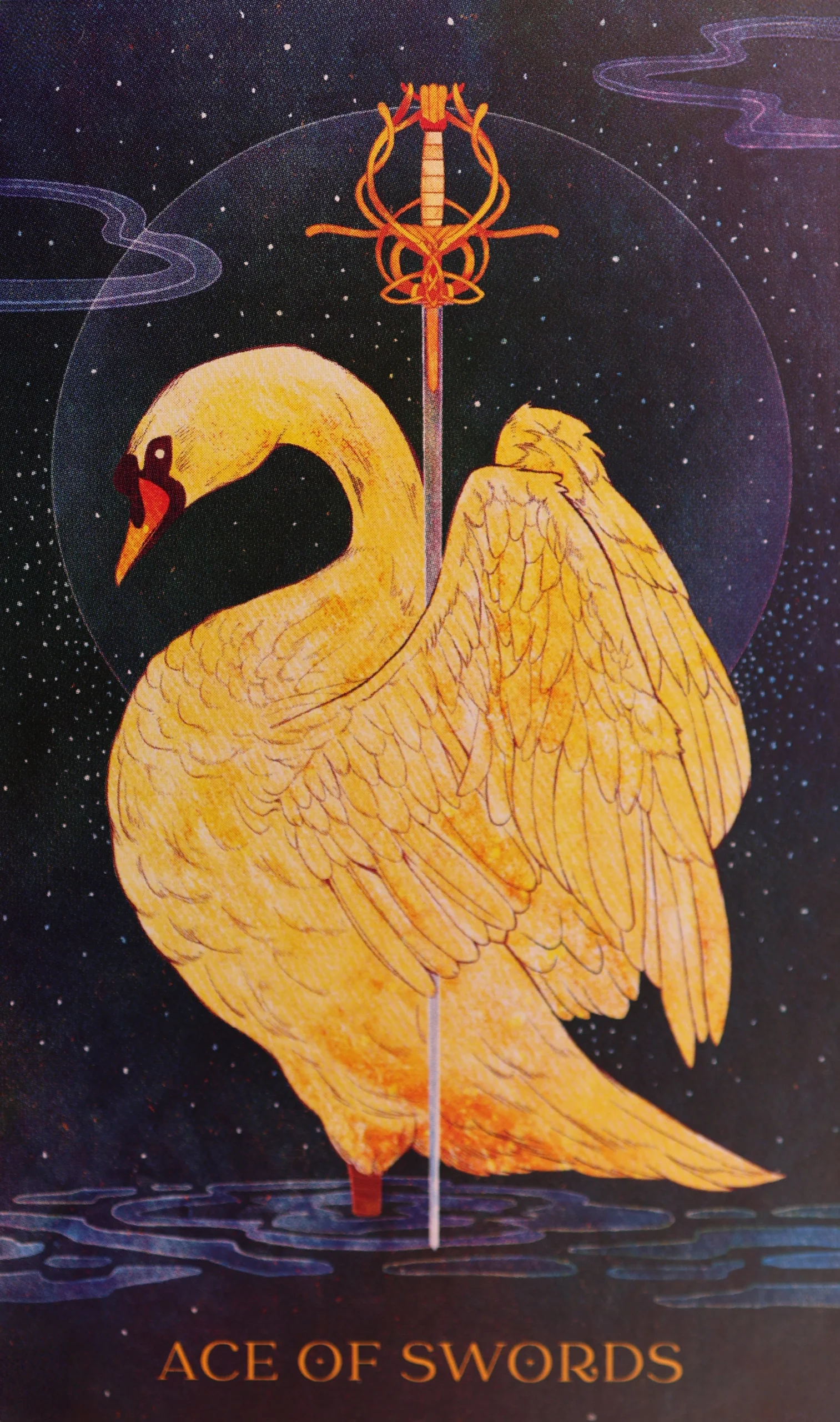 oriens-animal-tarot-swords-1-ace-of-swords-tarot-card