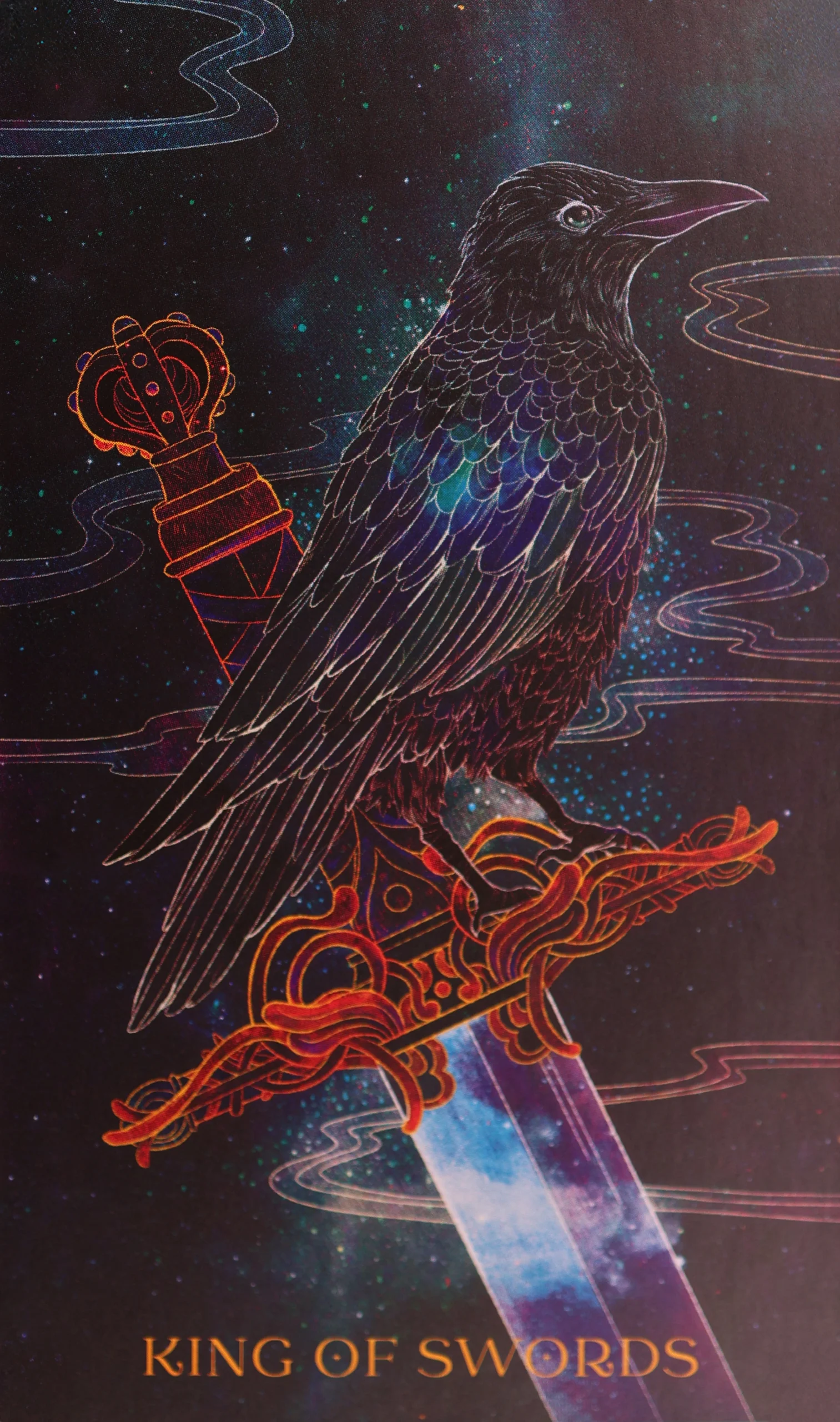 oriens-animal-tarot-swords-14-king-of-swords-tarot-card
