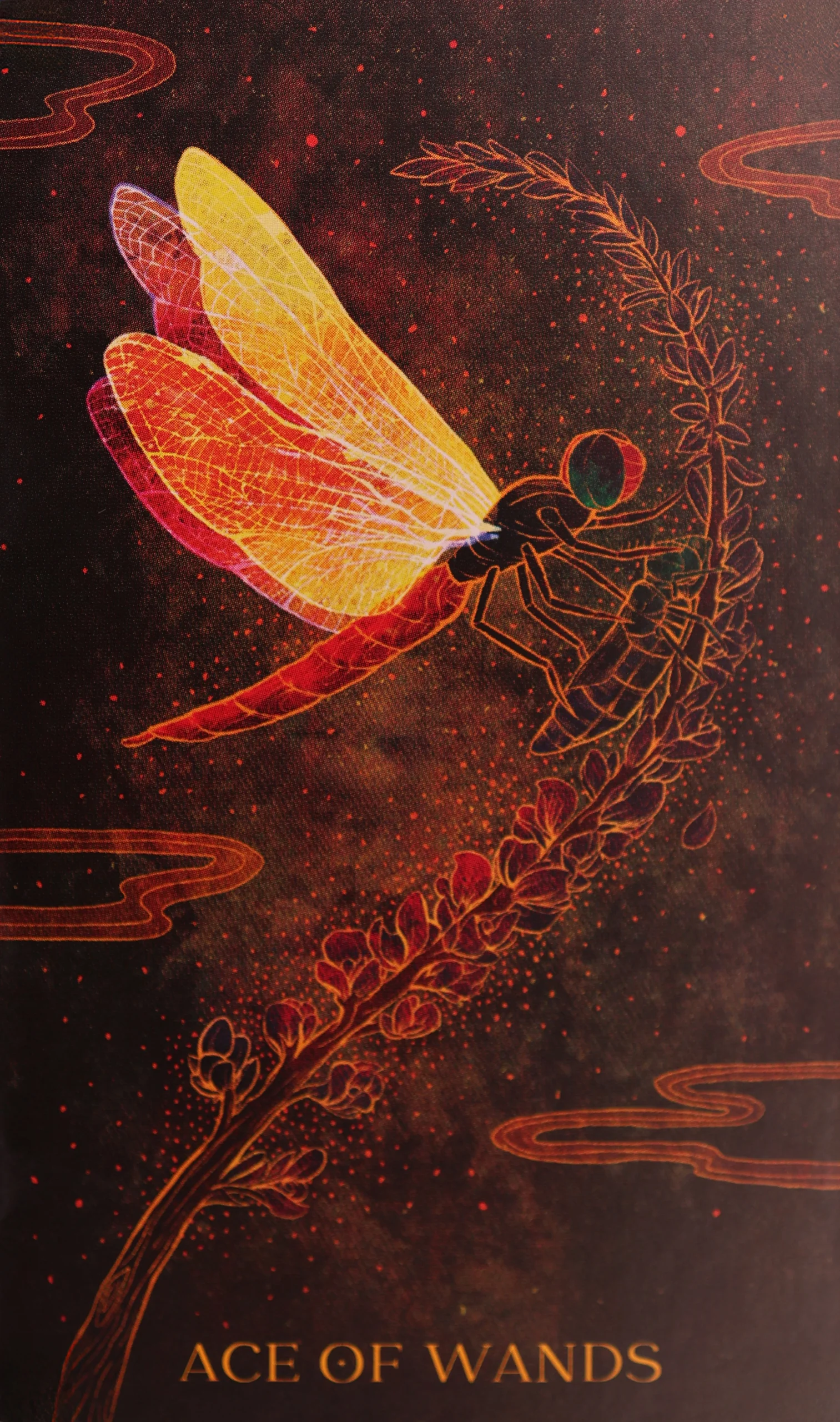 oriens-animal-tarot-wands-1-ace-of-wands-tarot-card