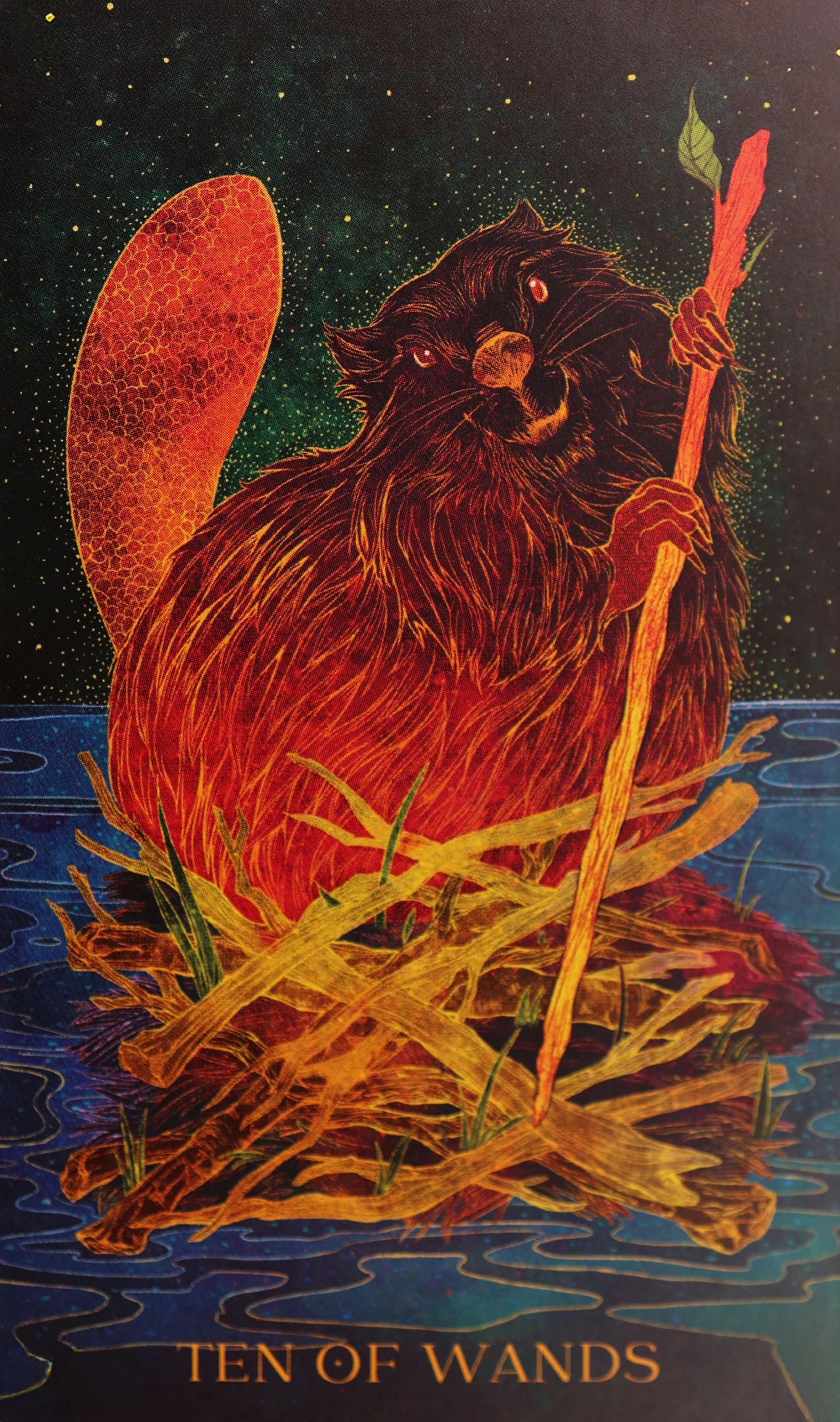 oriens-animal-tarot-wands-10-ten-of-wands-tarot-card