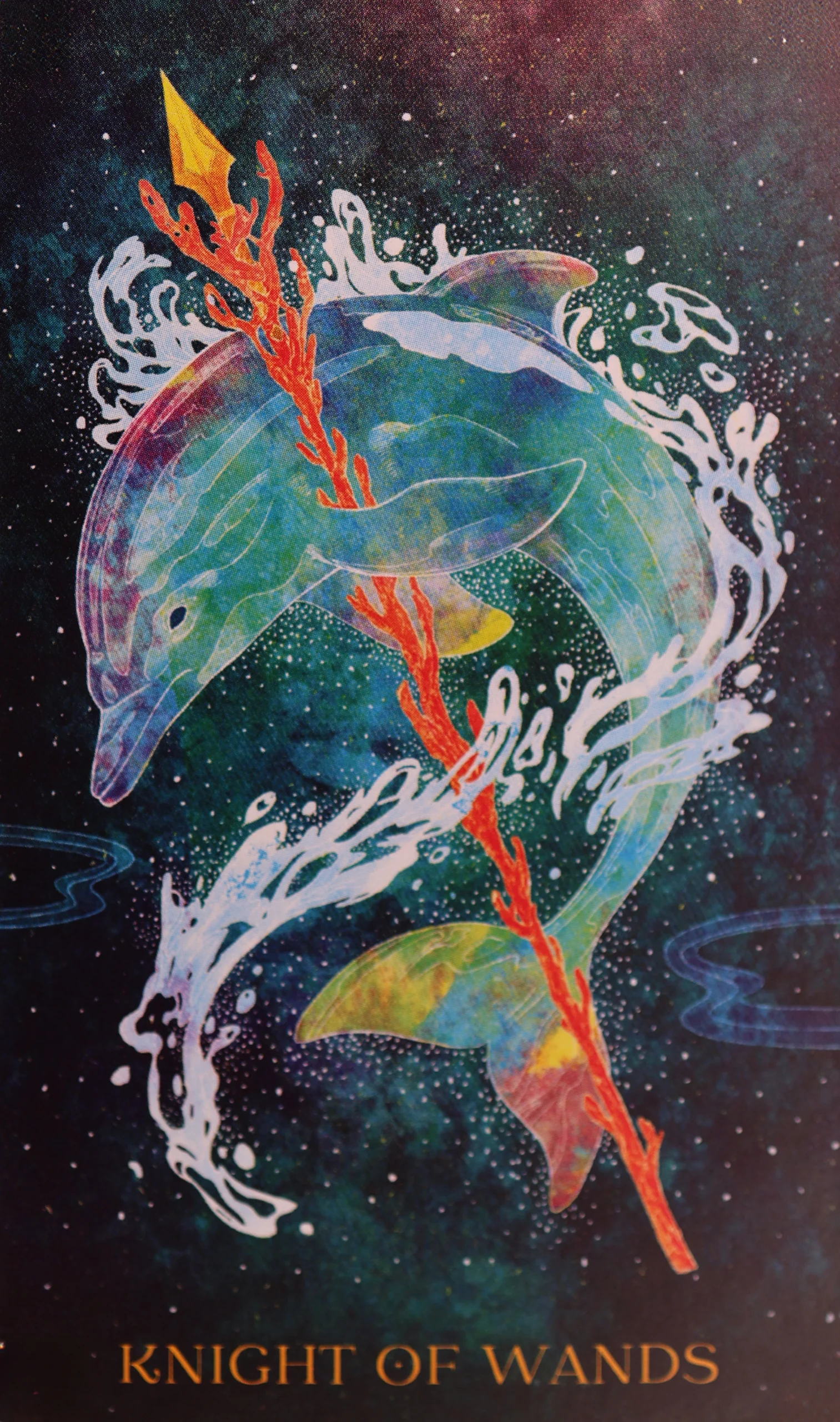 oriens-animal-tarot-wands-12-knight-of-wands-tarot-card