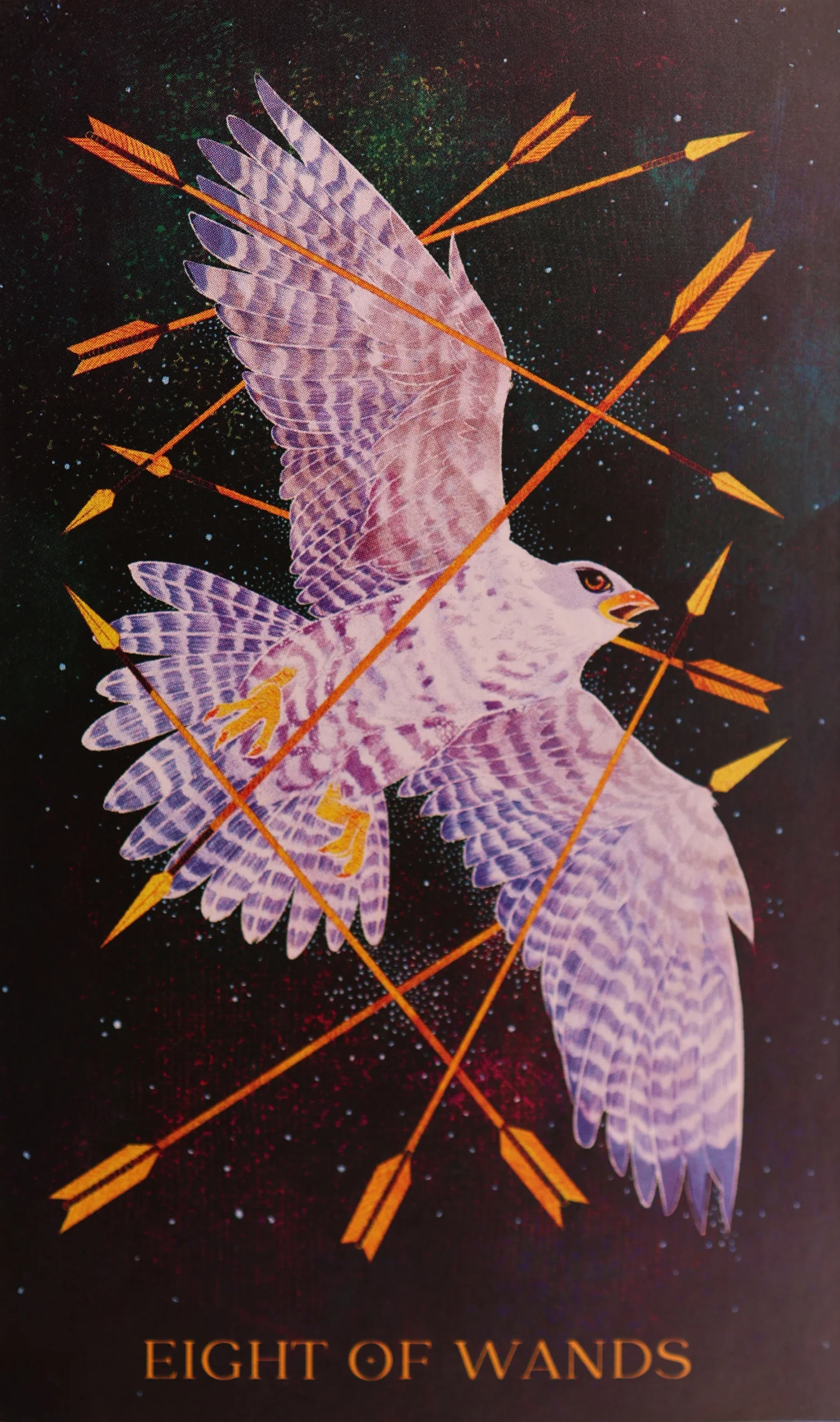oriens-animal-tarot-wands-8-eight-of-wands-tarot-card