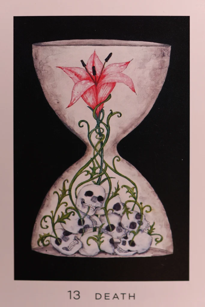 radiant-tarot-13-death-tarot-card