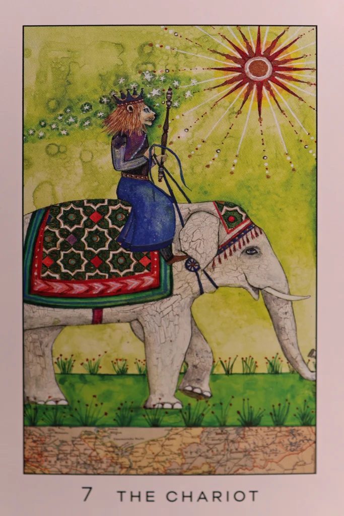 radiant-tarot-7-the-chariot-tarot-card