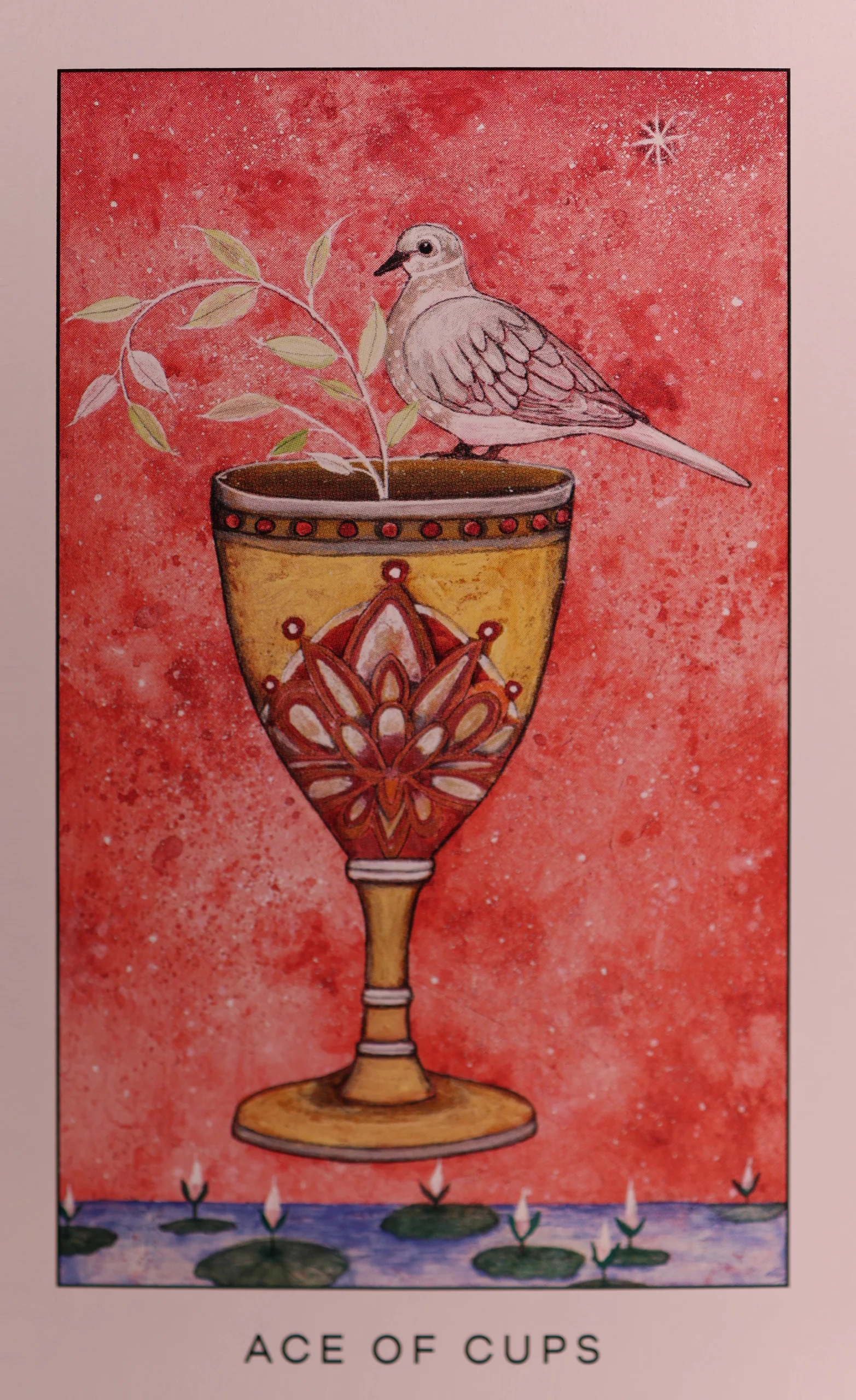 radiant-tarot-cups-1-ace-of-cups-tarot-card