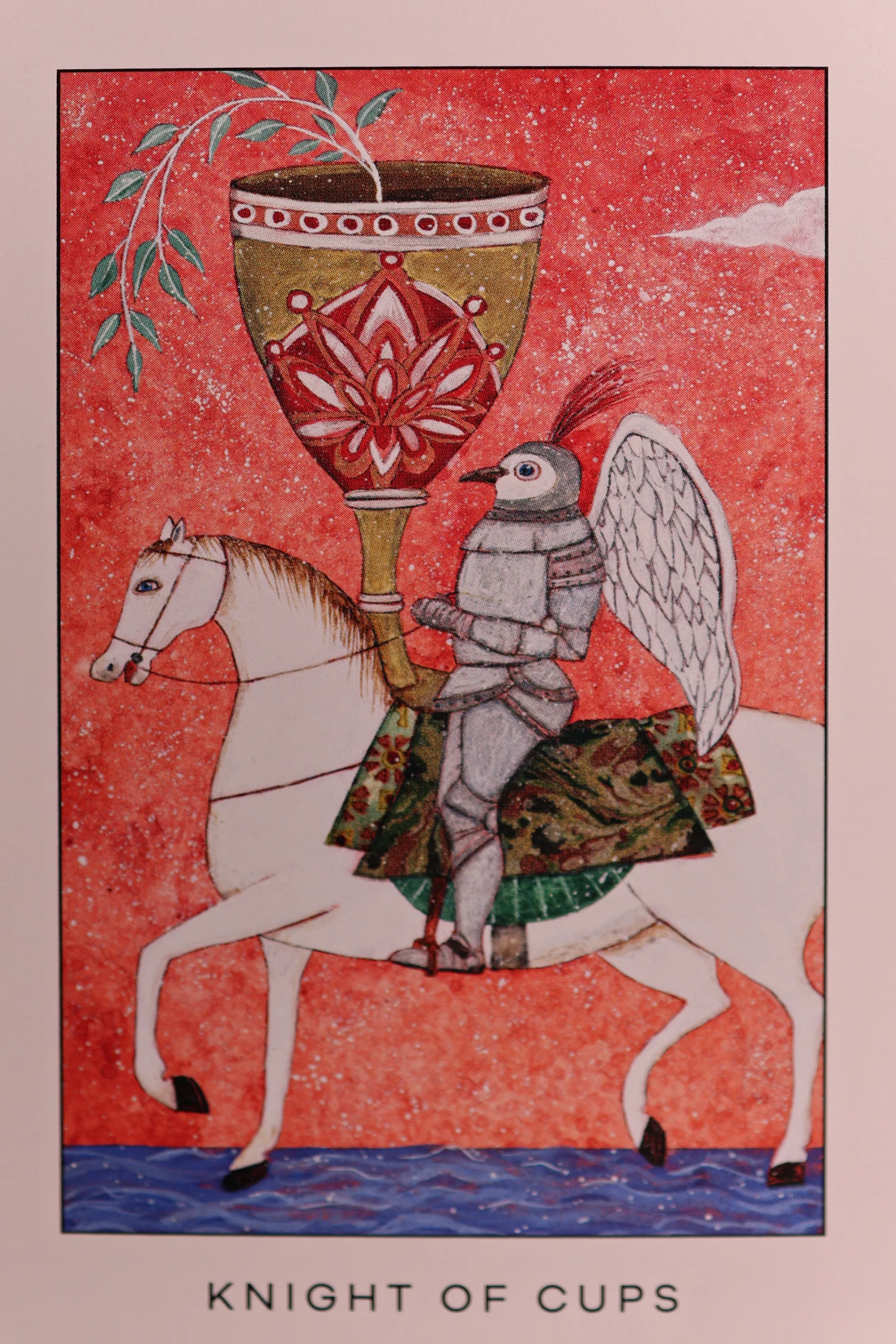 radiant-tarot-cups-12-knight-of-cups-tarot-card
